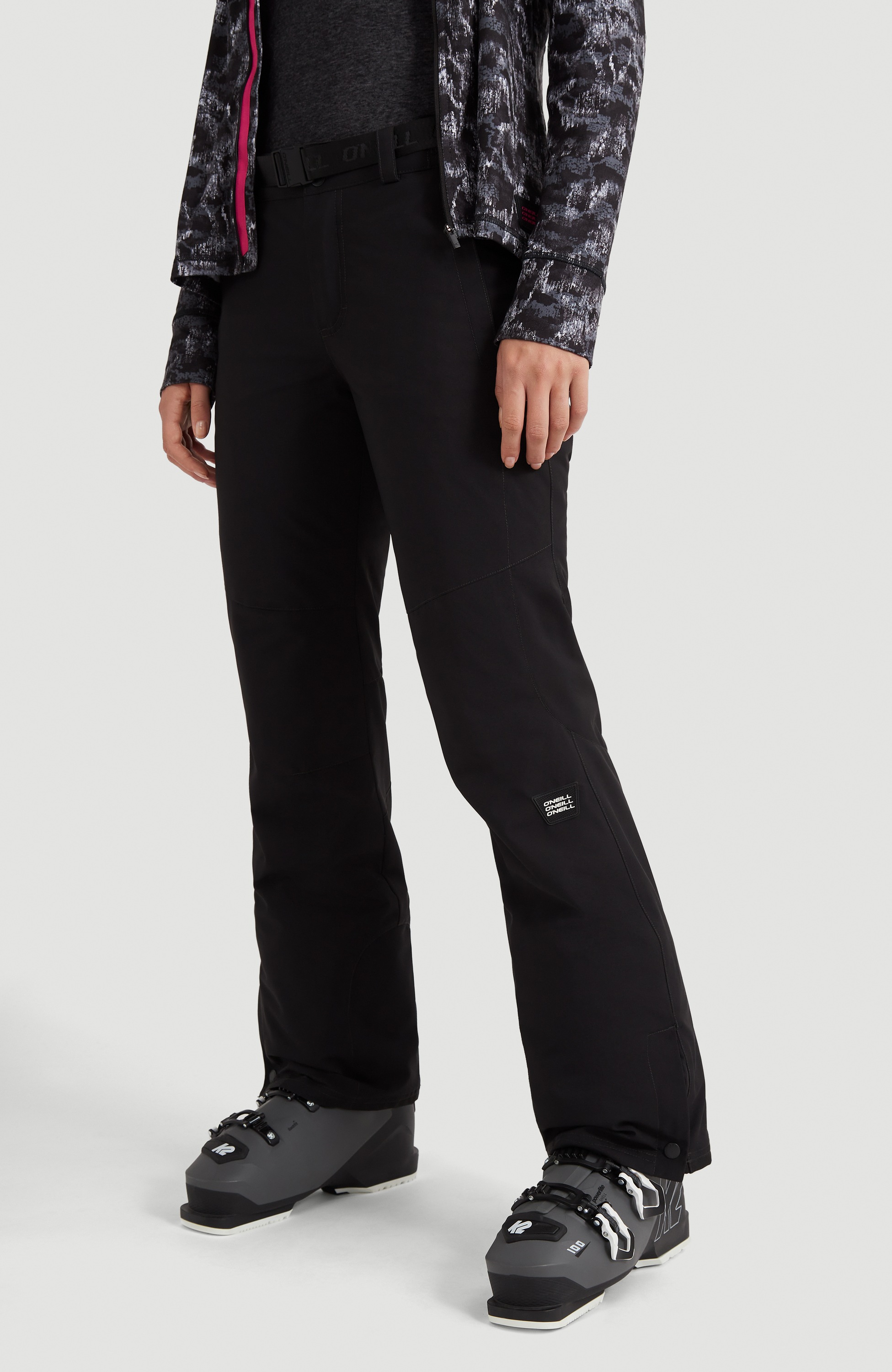 O'Neill Skihose »"Star Insulated"« kaufen