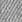 light-grey light-grey