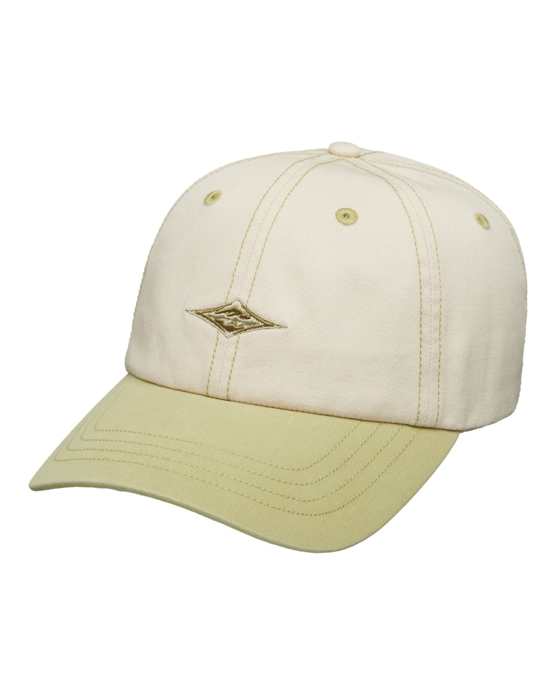Billabong Baseball Cap »Reach The Top«