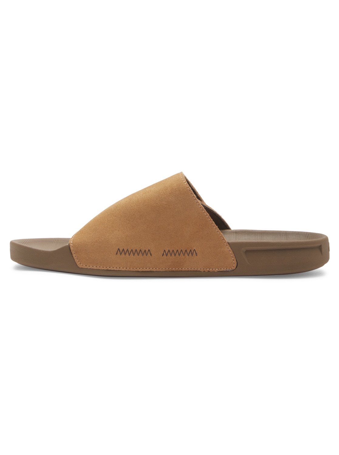 Quiksilver Sandale »Rivi«