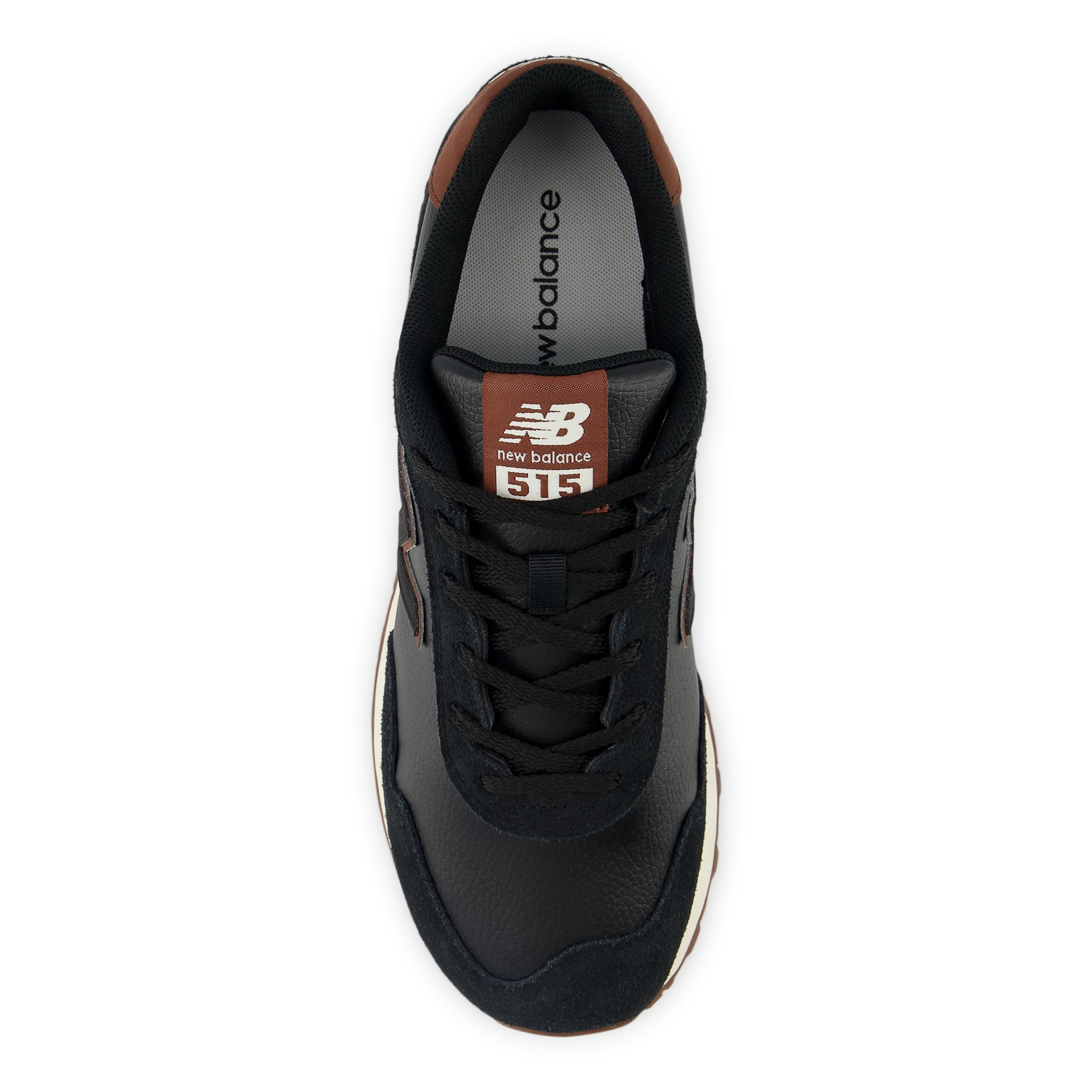 New Balance Sneaker »ML515«