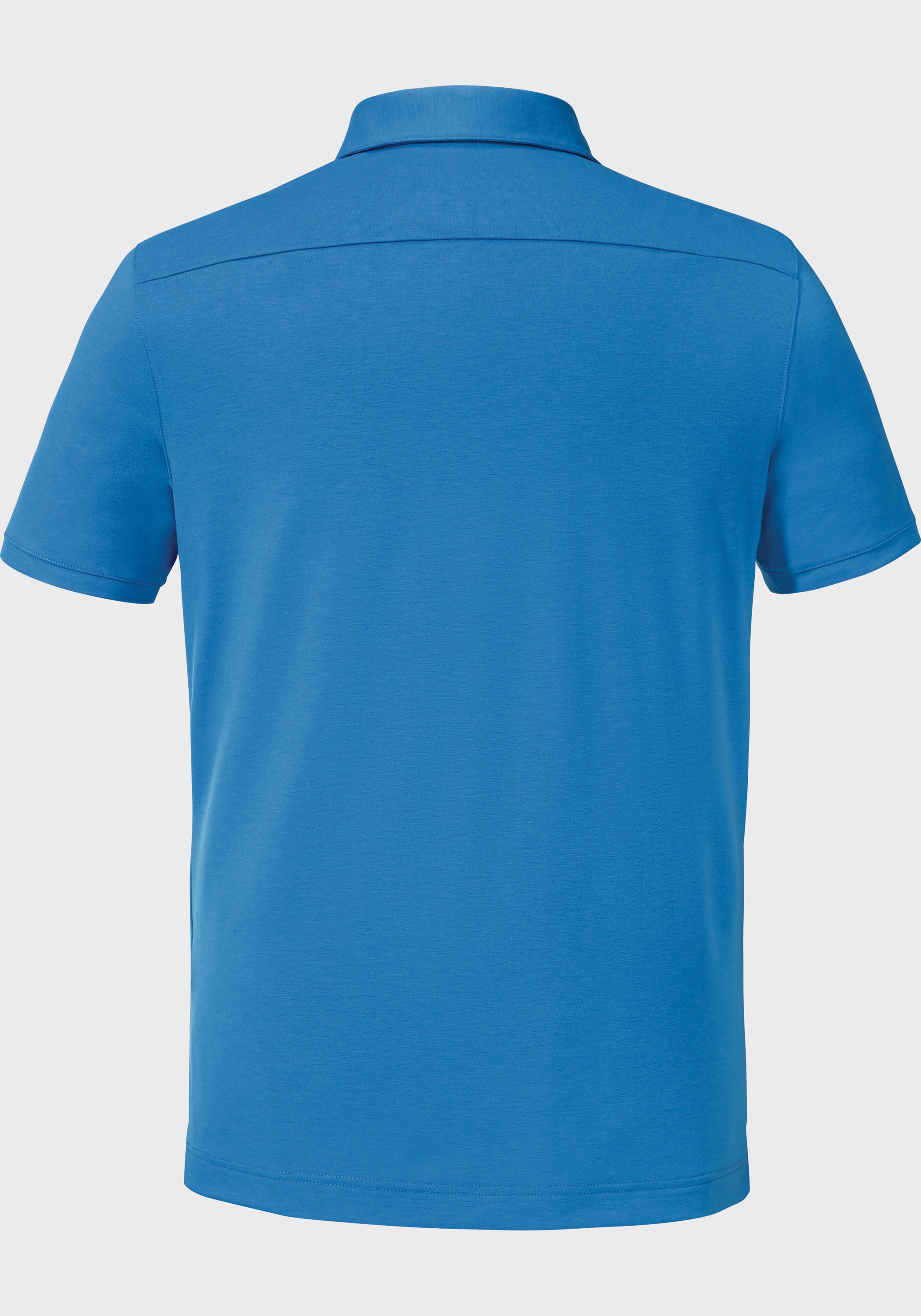 Schöffel Poloshirt »Polo Shirt Ramseck M«
