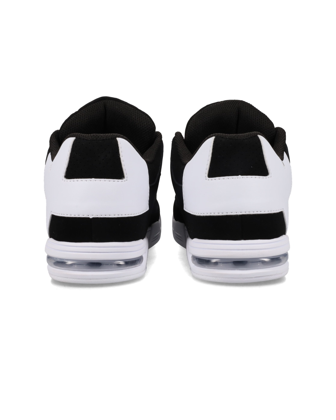 DC Shoes »Command«