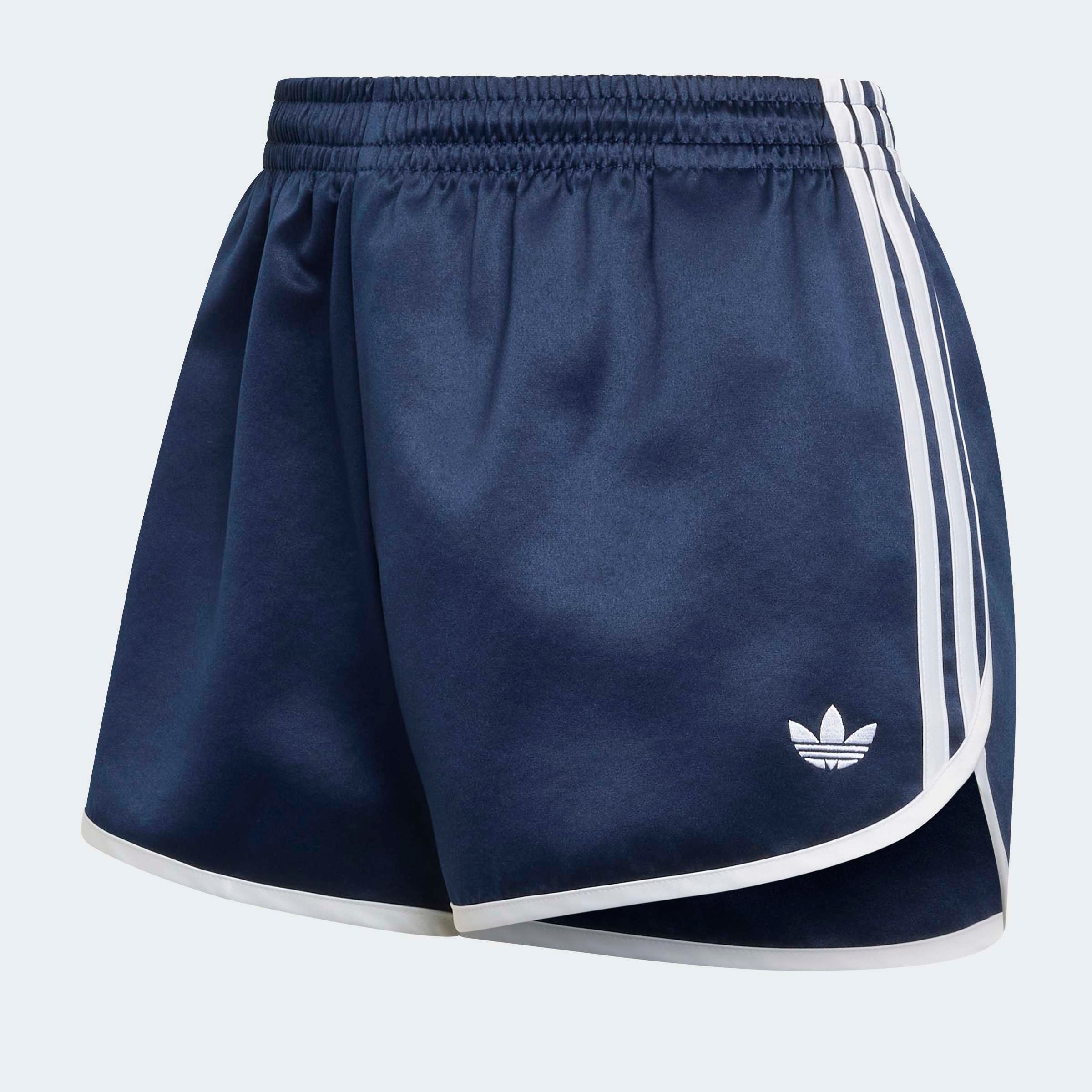 adidas Originals Shorts »SATIN 3S SPRINTER«