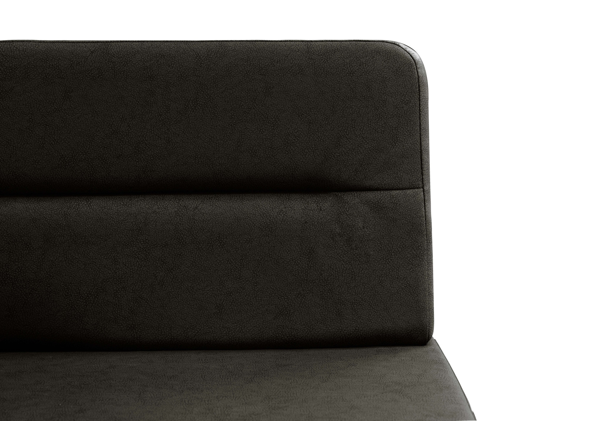 Home affaire Eckbankgruppe »Laros Sitzgruppe, Eckbank, Stühle, Tisch«, (Set, 4tlg Set), perfekt für Küche, Esszimmer, Wohnzimmer, Bestseller