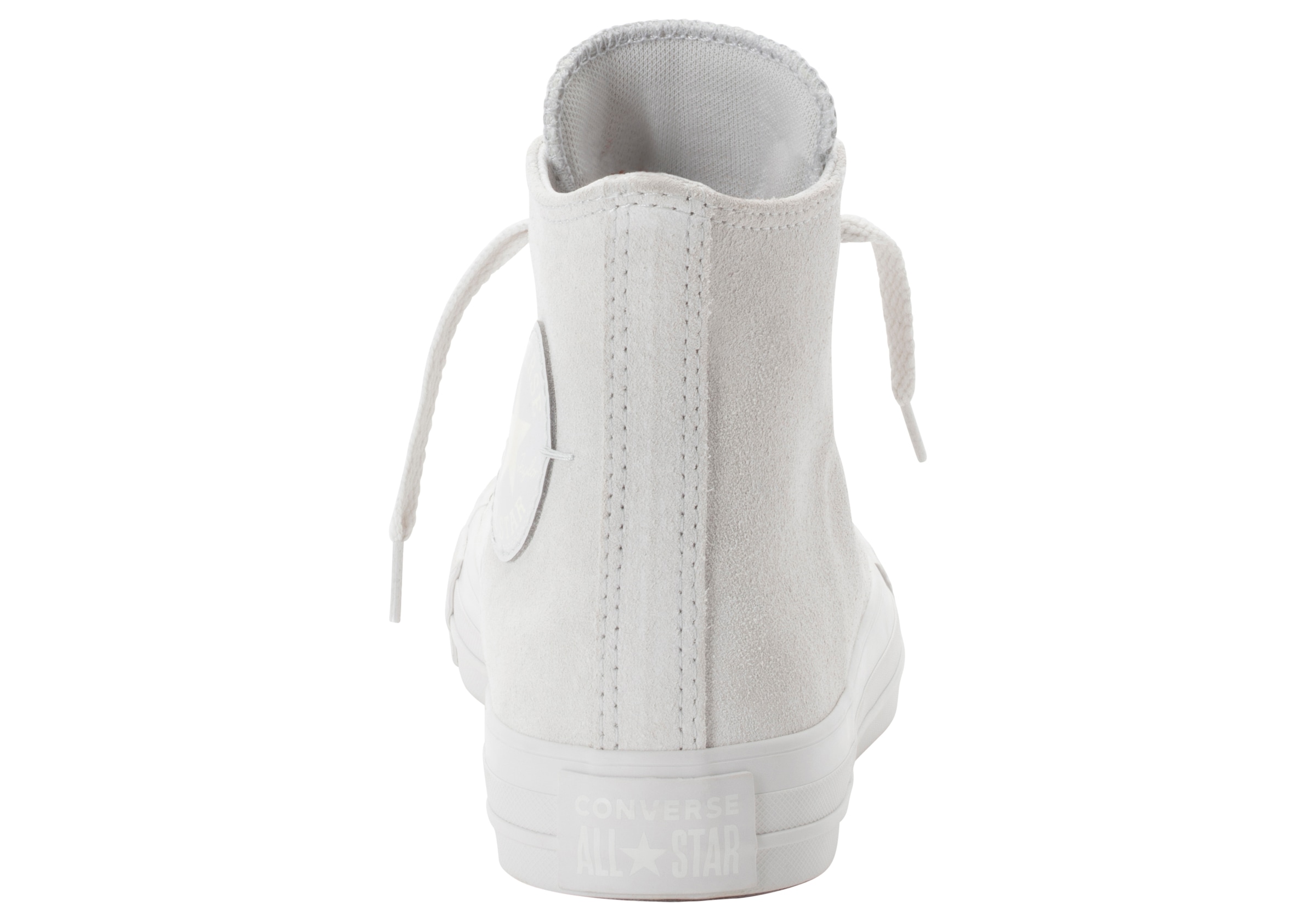 Converse Sneaker »CHUCK TAYLOR ALL STAR CRAFTED COLOR«