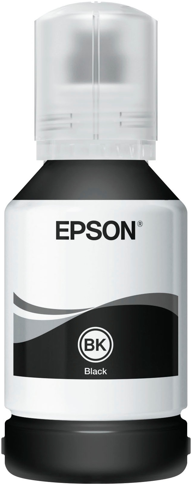 Epson Tintenpatrone »111 EcoTank«