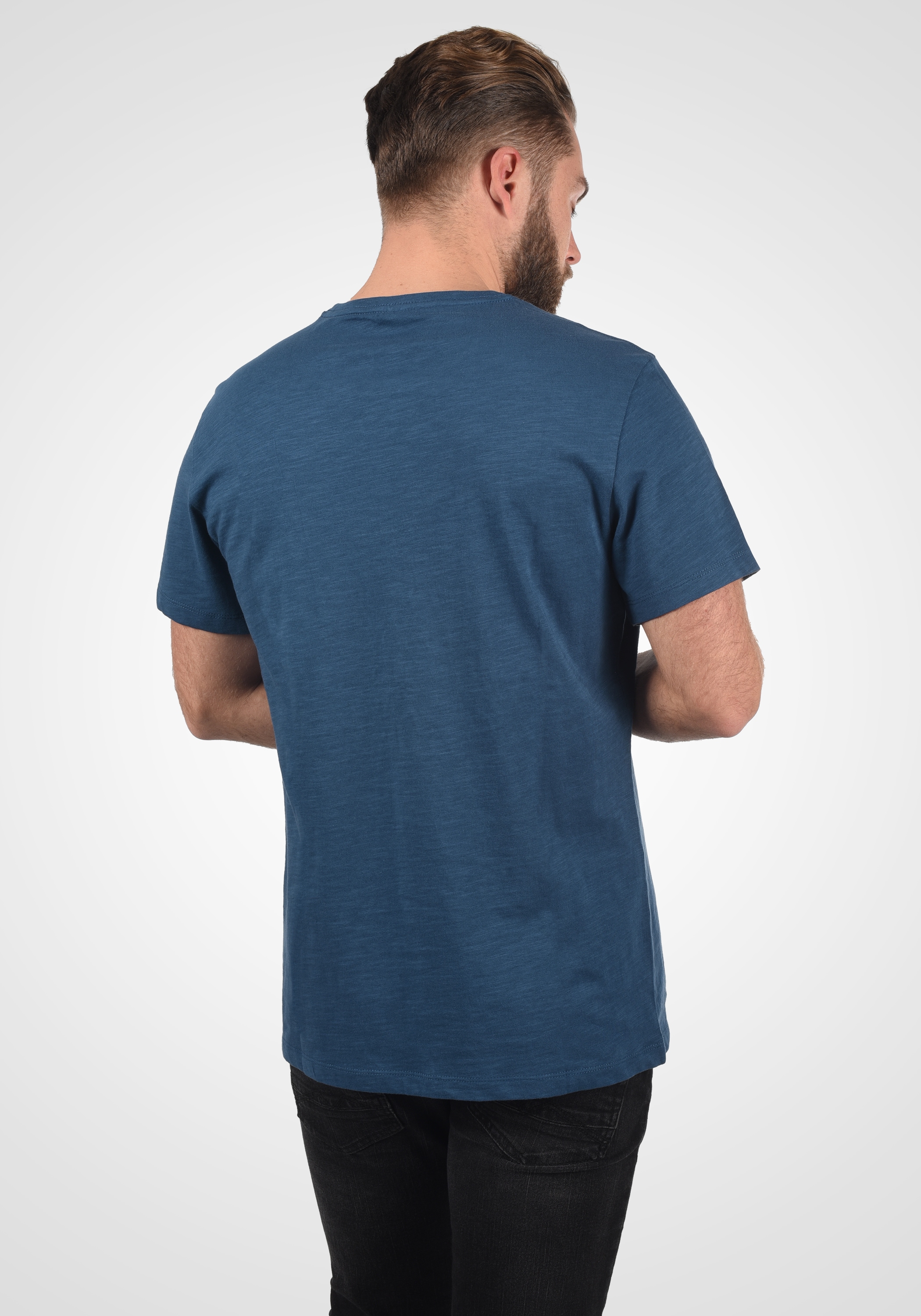 Blend T-Shirt »T-Shirt BHPillo«