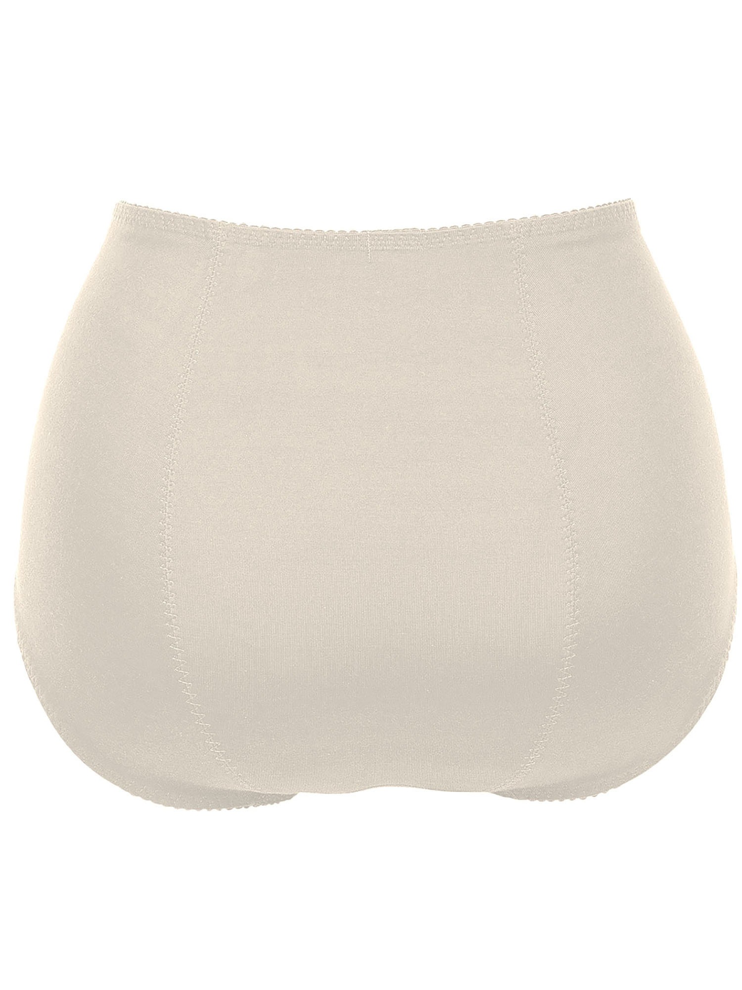 Anita Miederhose »Miederhose Safina«