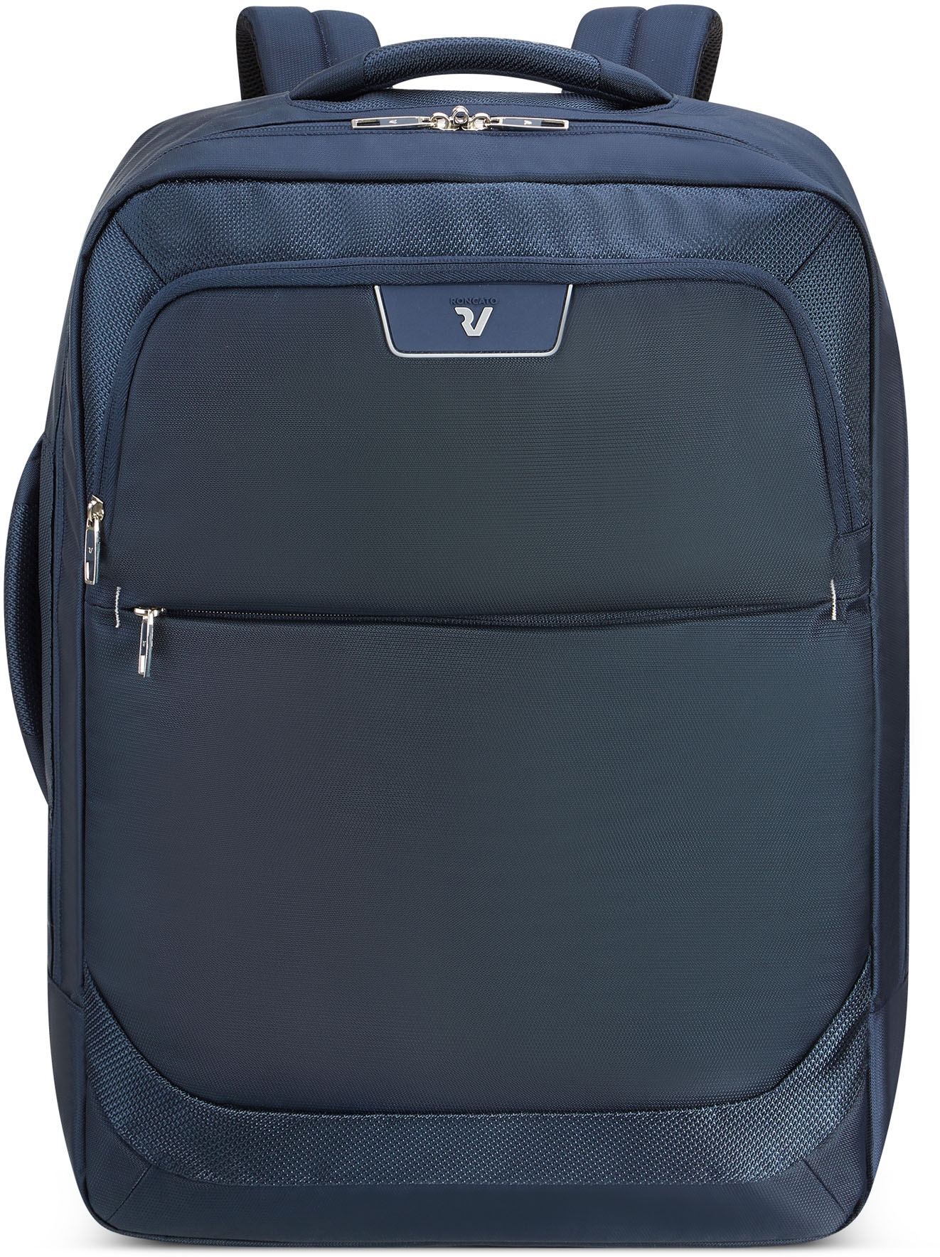 RONCATO Freizeitrucksack »Joy«, Arbeitsrucksack Schulrucksack Streetpack
