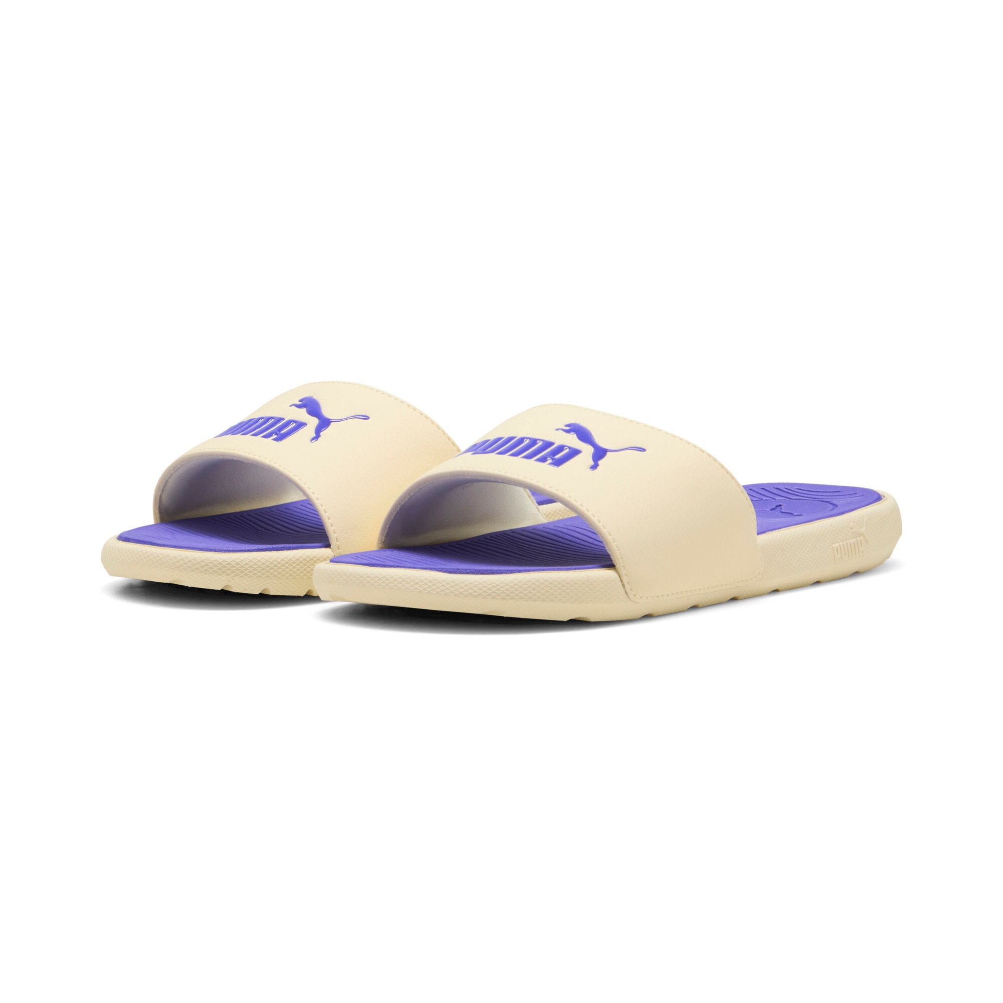 PUMA Badesandale »COOL CAT 2.0 WNS«