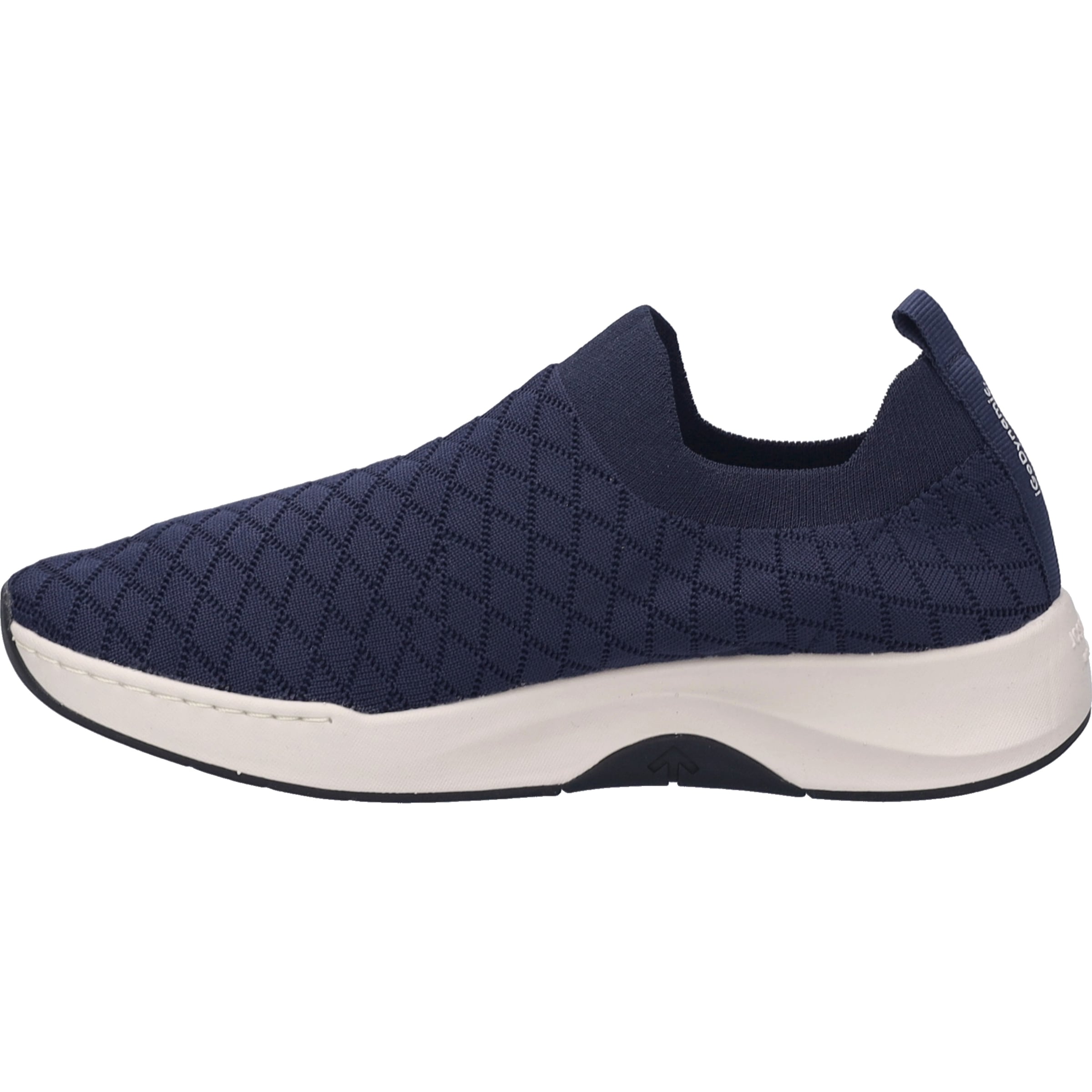 Josef Seibel Sneaker »Elli 11, ocean«