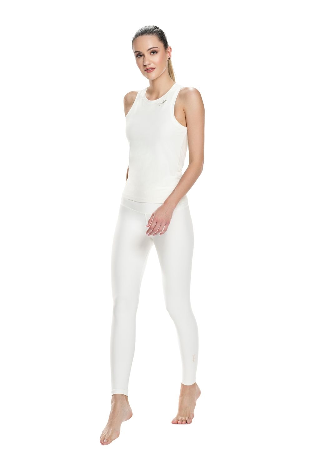 Winshape Tanktop »AET134LS«, Functional Soft and Light