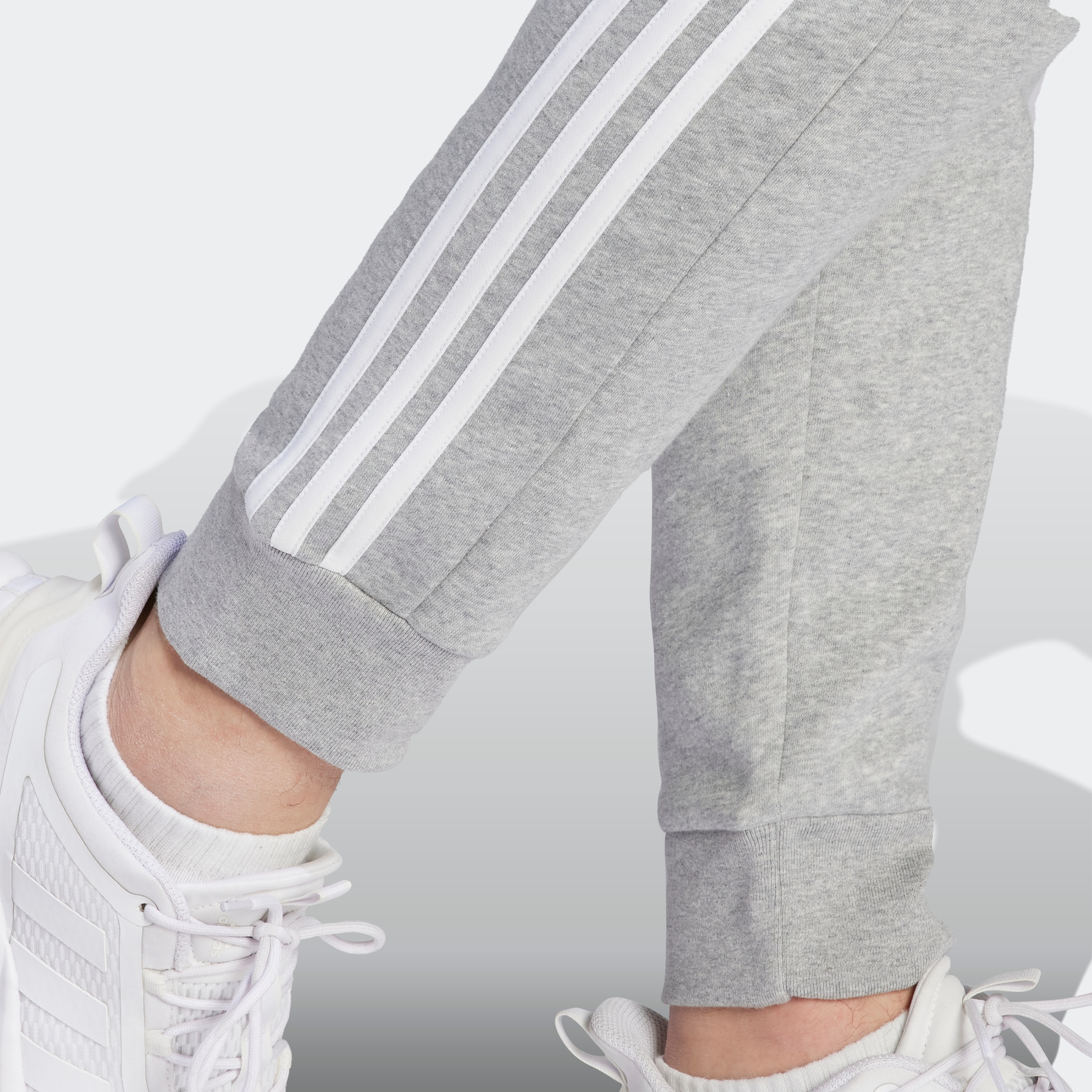 adidas Sportswear Sporthose »ESSENTIALS 3STREIFEN tlg.) online SLIMFIT bei OTTO HOSE«, (1 shoppen