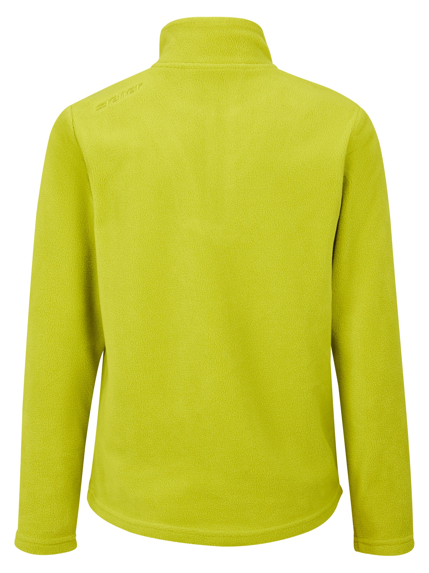 Ziener Daunenjacke »JONKI-Z midlayer junior«