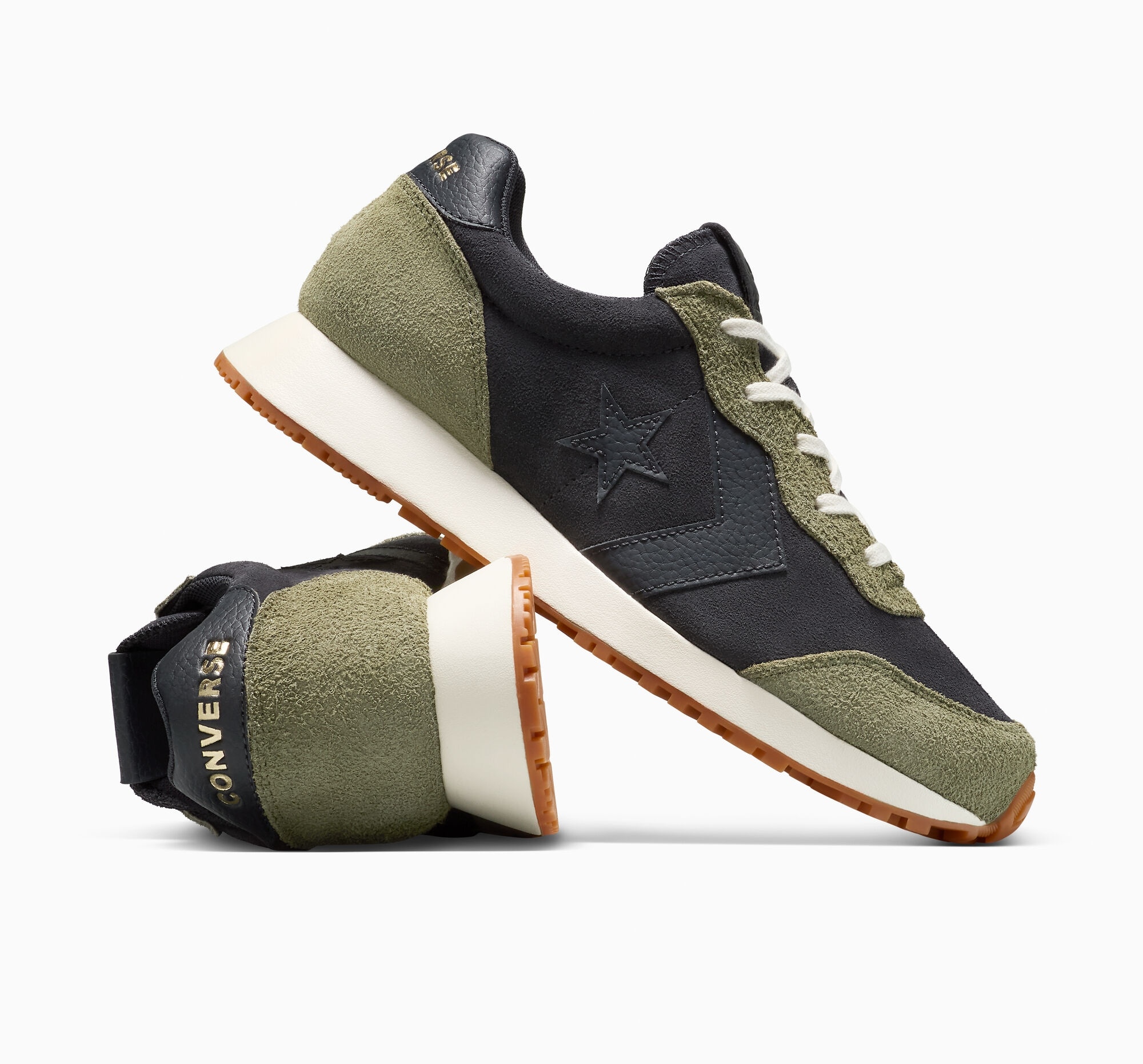 Converse Sneaker »CONVERSE OMEGA TRAINER«