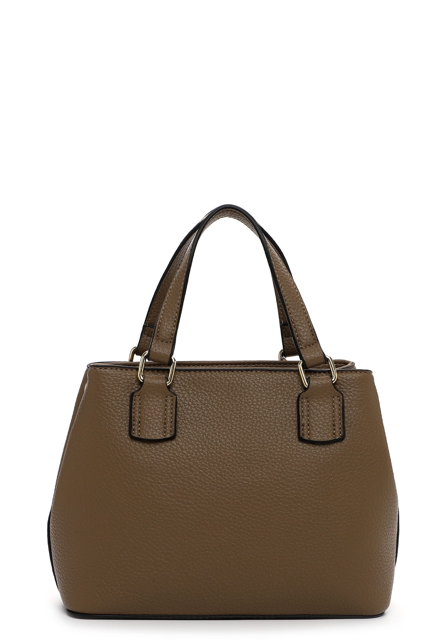 EMILY & NOAH Shopper »Shopper E&N Hanna«