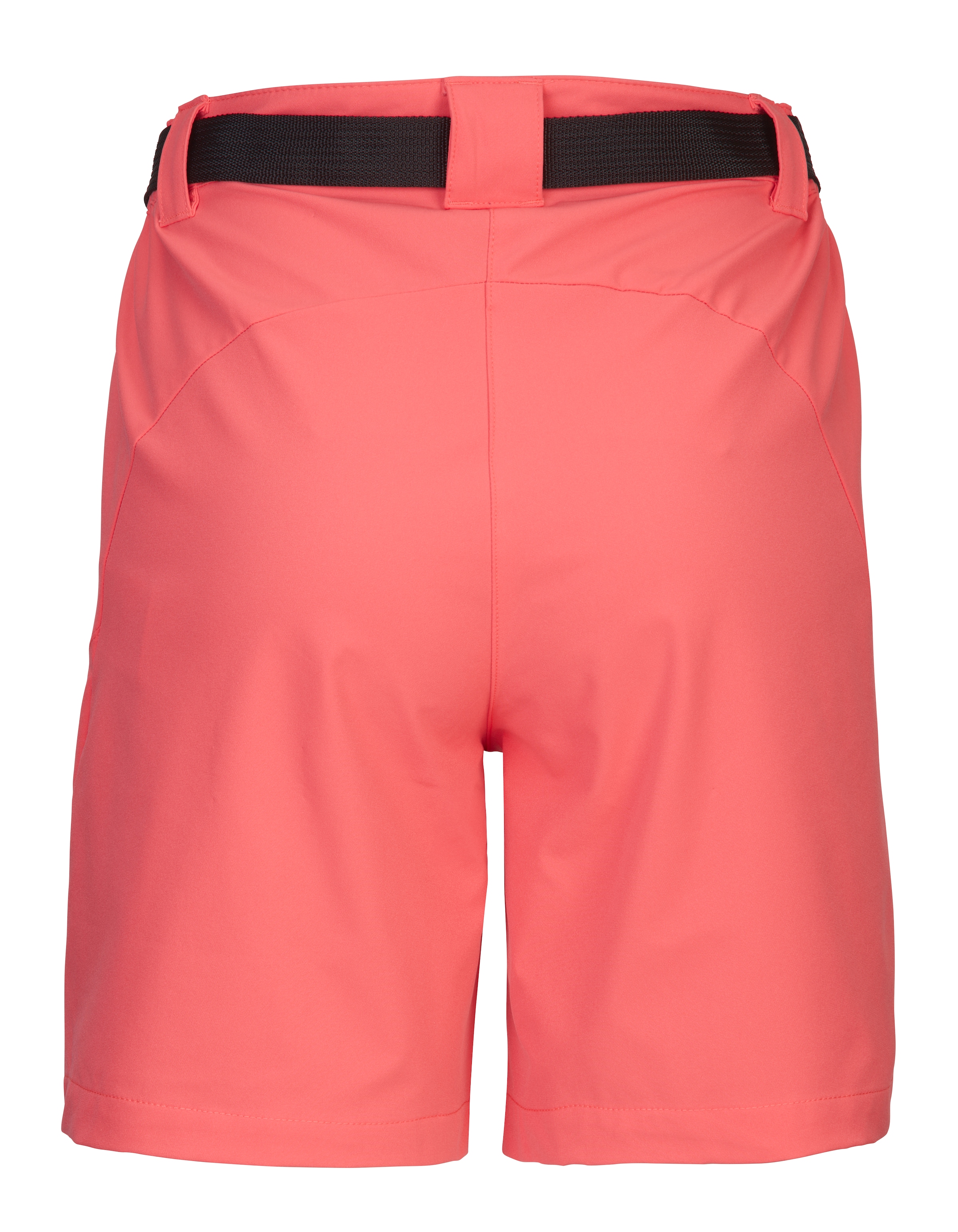 Killtec Shorts »KOS 241 WMN SHRTS«