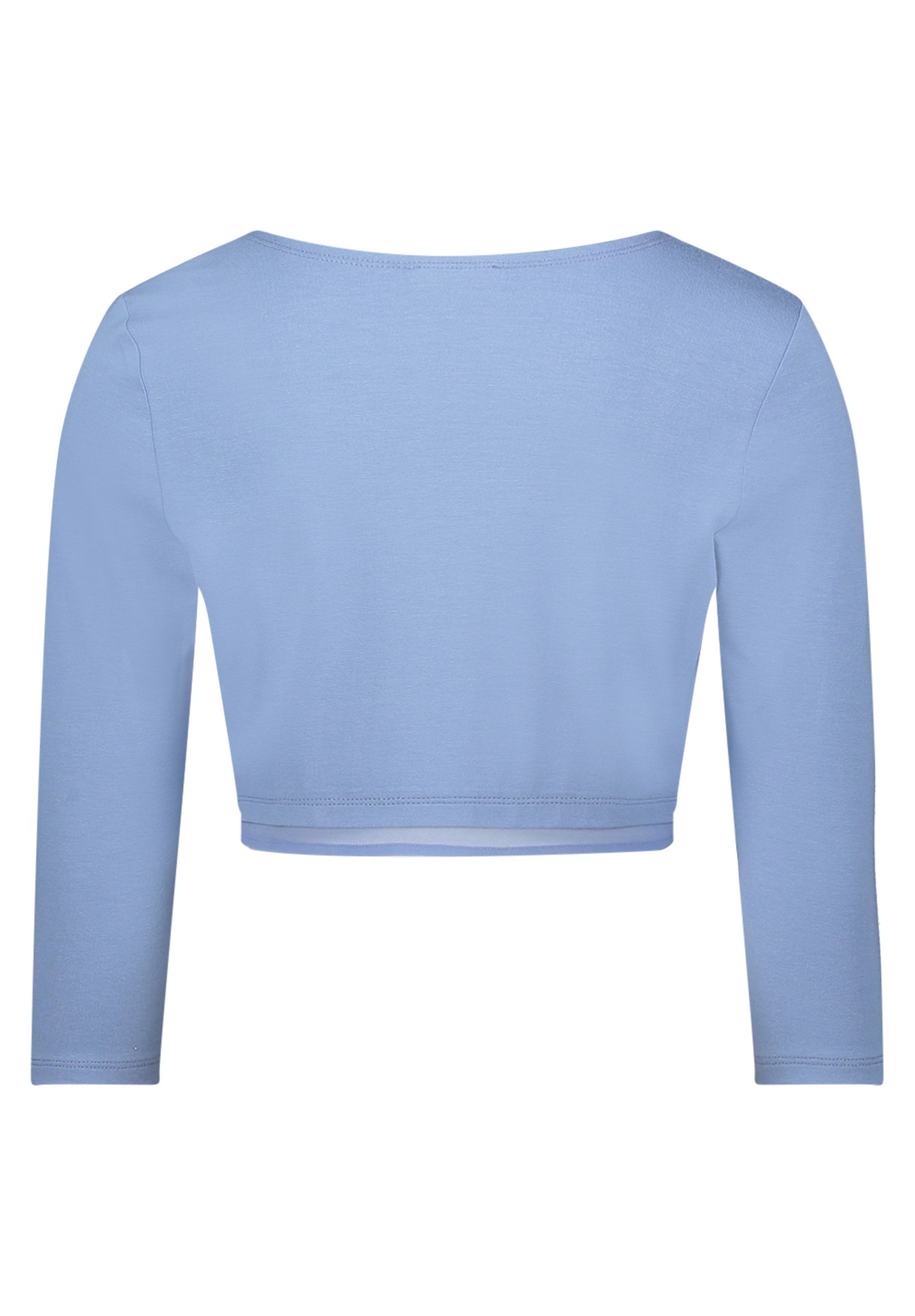 Vera Mont Bolerojacke »Bolero-Jacke figurbetont«