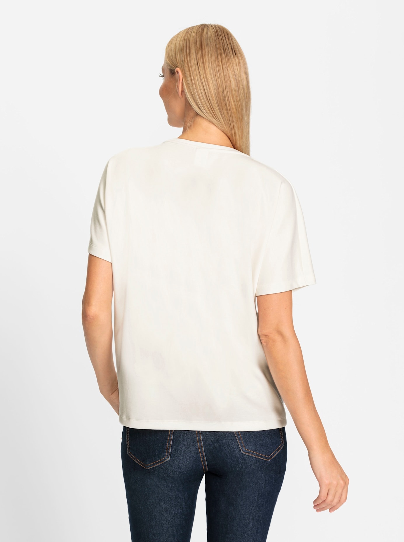 heine Sweatshirt