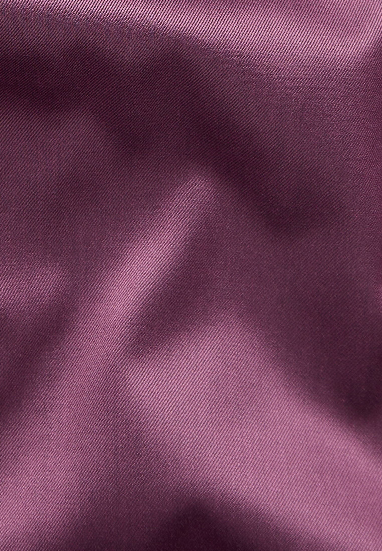 Eterna Langarmhemd »SLIM FIT«, NON IRON (bügelfrei)
