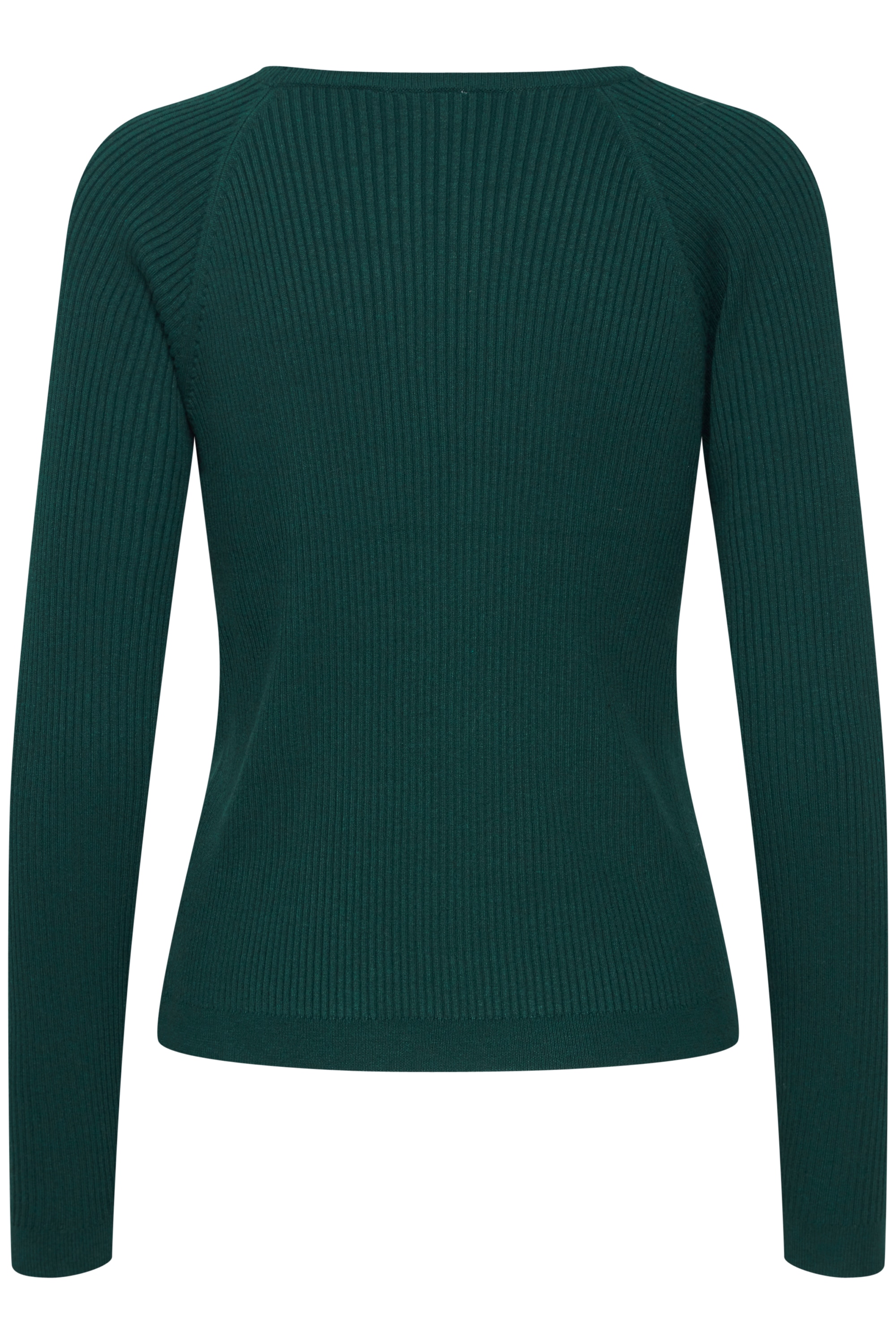 Pulz Jeans Strickpullover »Strickpullover PZSARA«