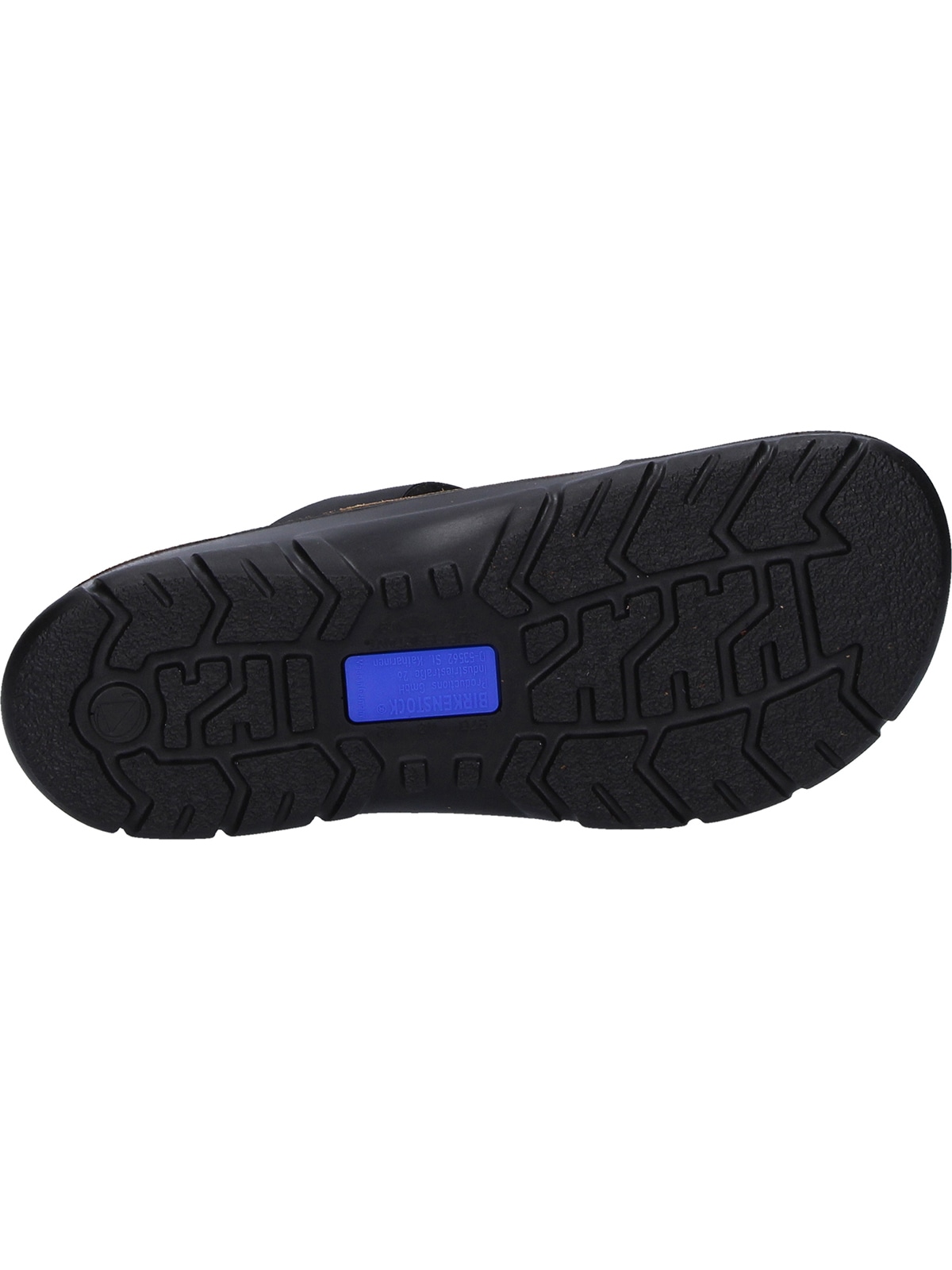 Birkenstock Pantolette »Sofia«