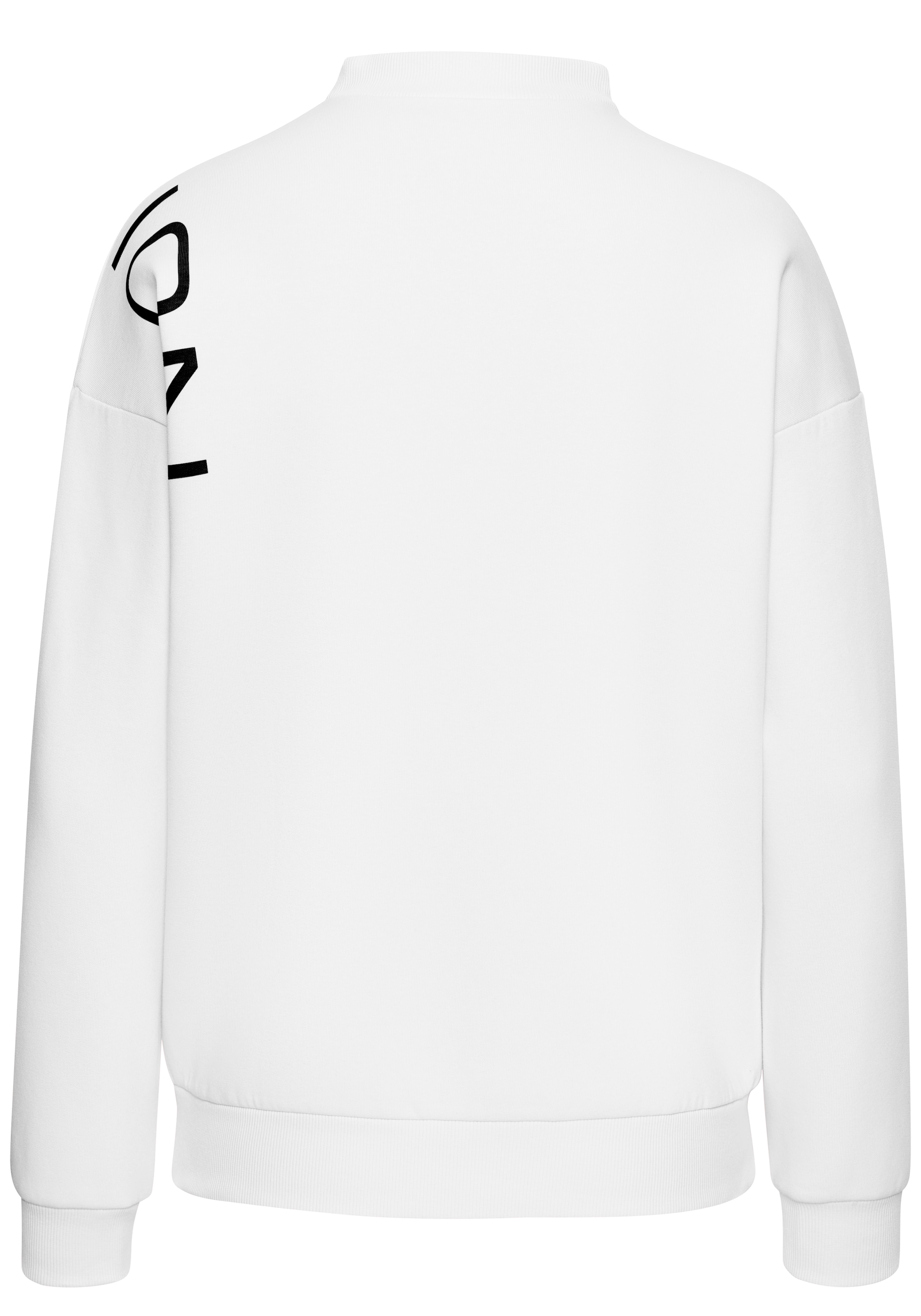 French Connection Sweater, besonders softe Qualität