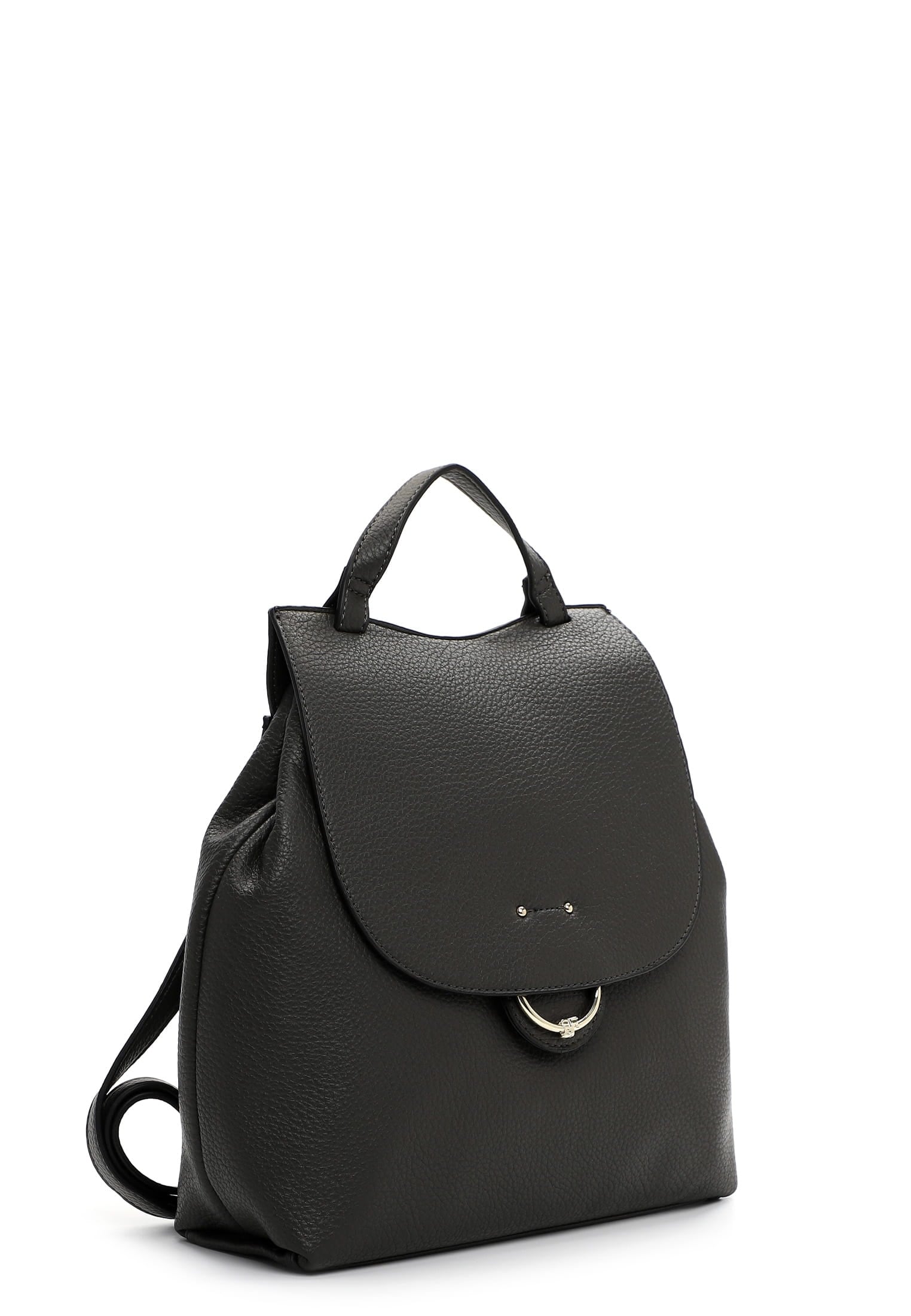 SURI FREY Rucksack »Rucksack SFY Kristy«