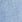 light-blue light-blue