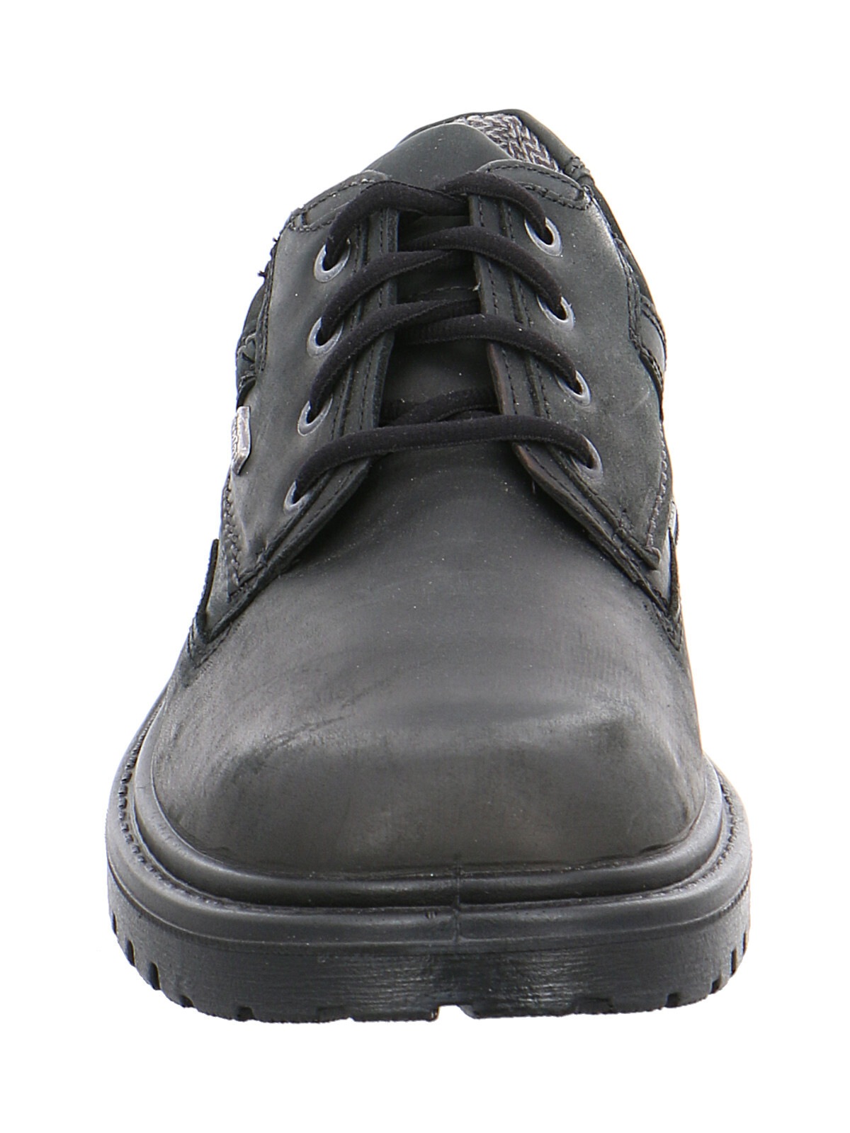 Jomos Schnürschuh »Schnürschuh«