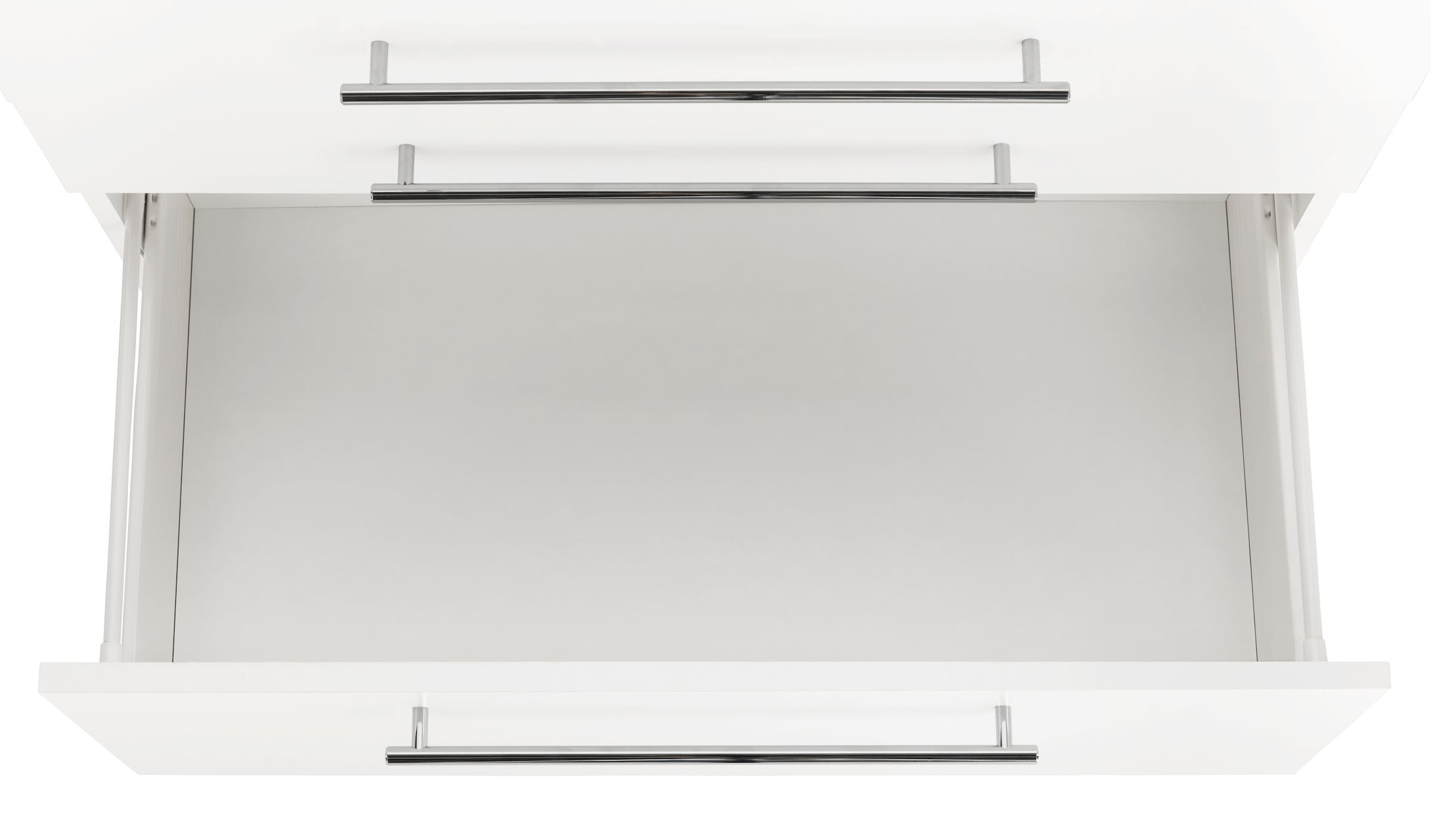 KOCHSTATION Winkelküche »KS-Samos« Stellbreite 260x270 cm, wahlweise mit E-Geräten und Induktion