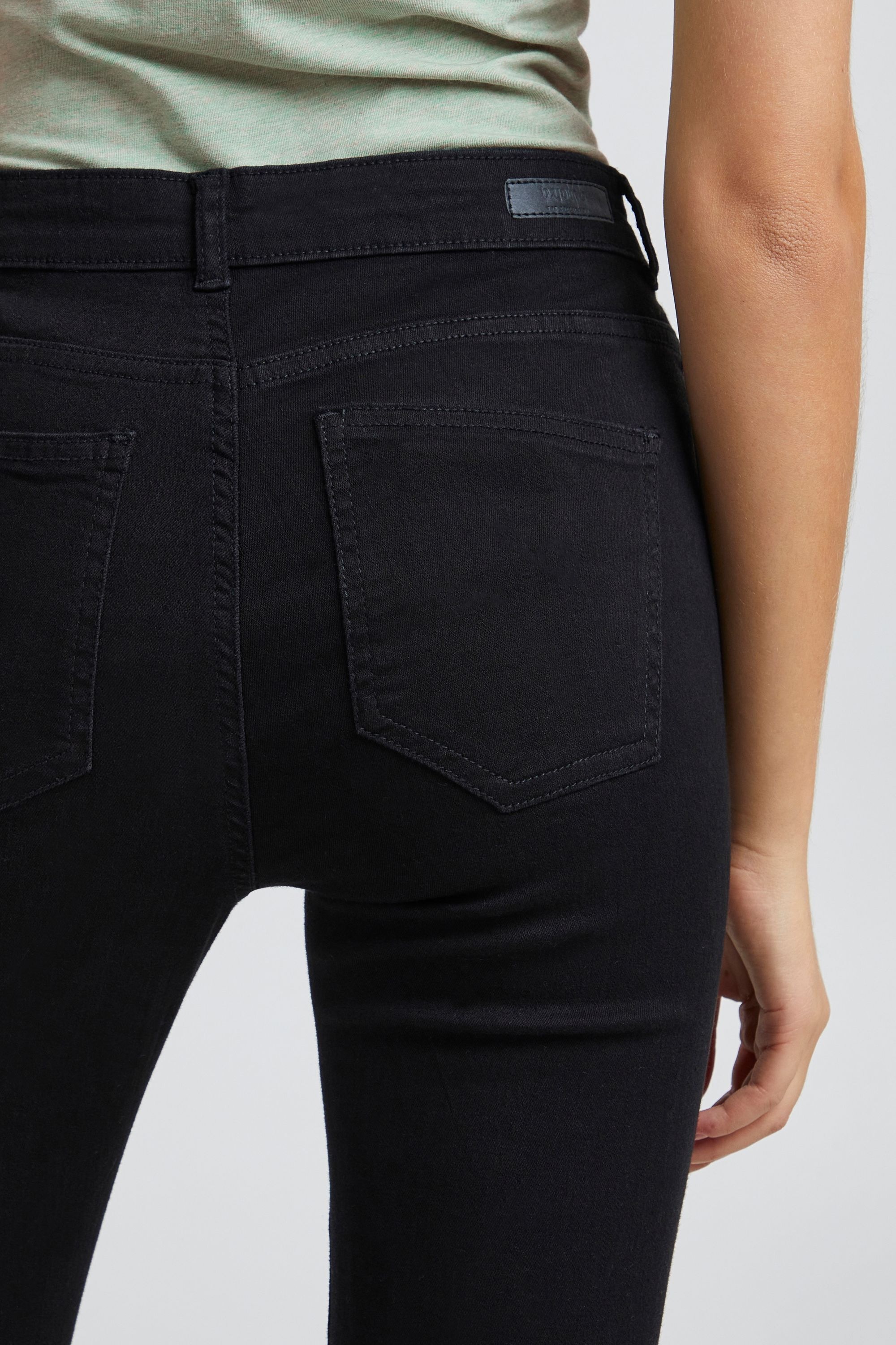 b.young Bootcut-Jeans »Bootcut Jeans BYLola«