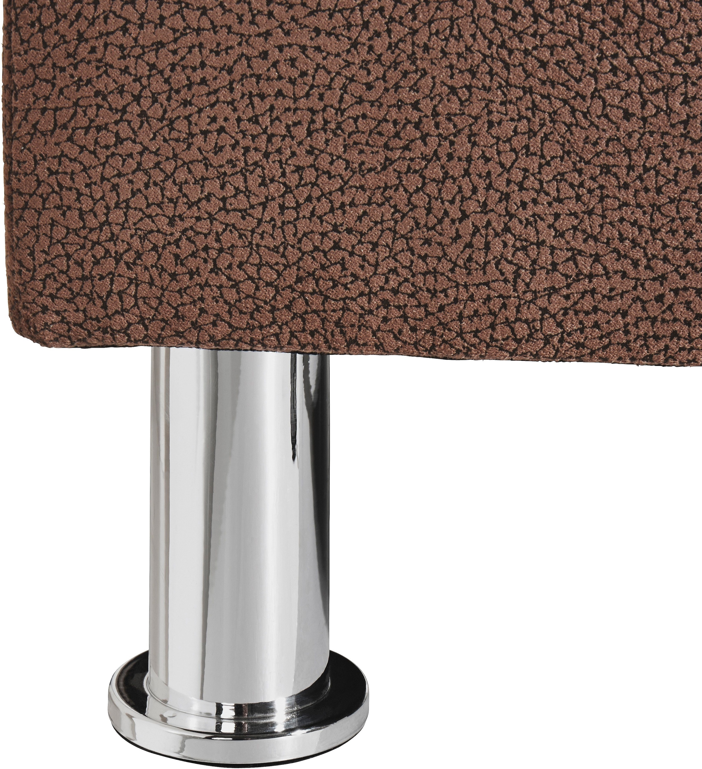 sit&more Hocker »Top Ascara«