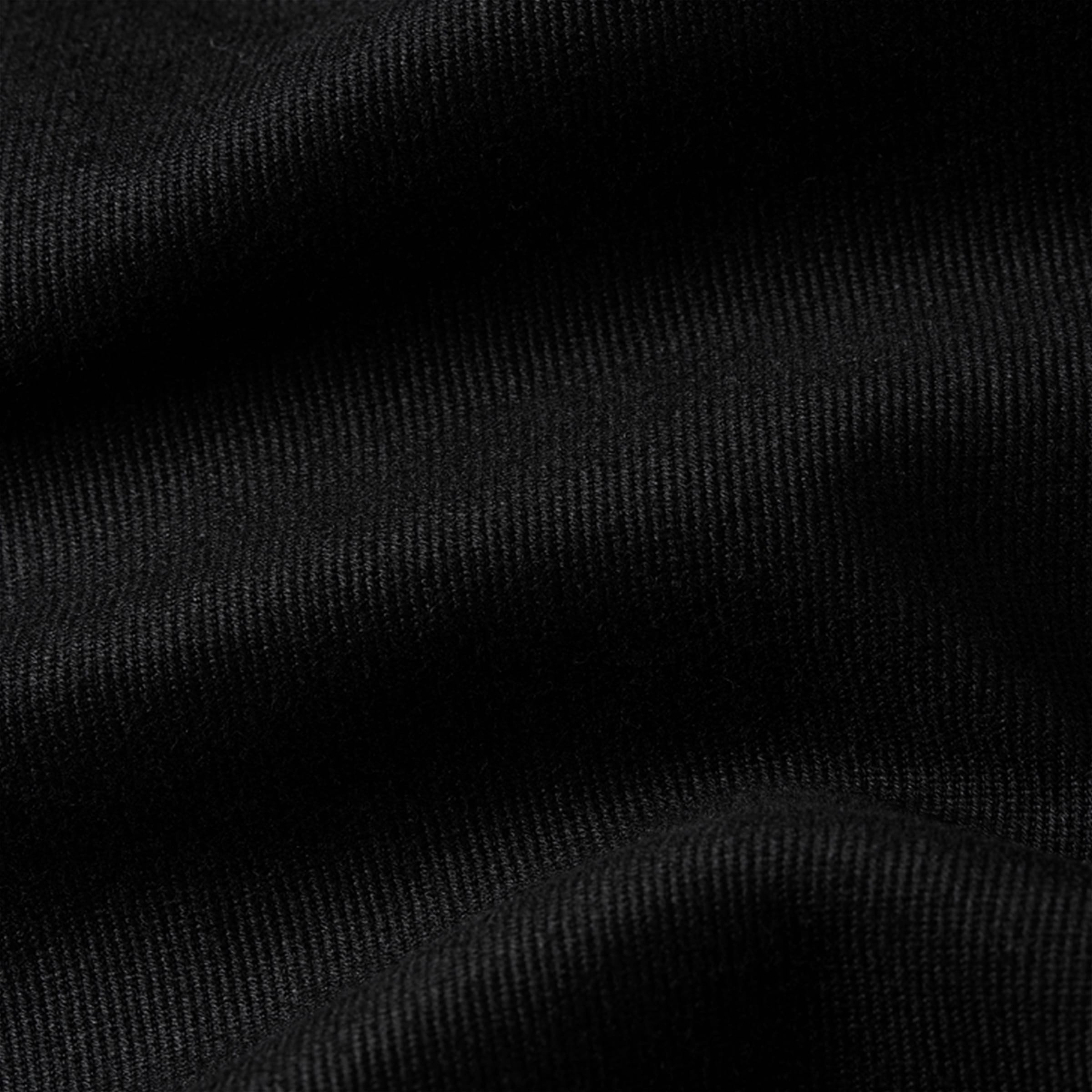 G-STAR Chinohose »Skinny Chino 3.0«