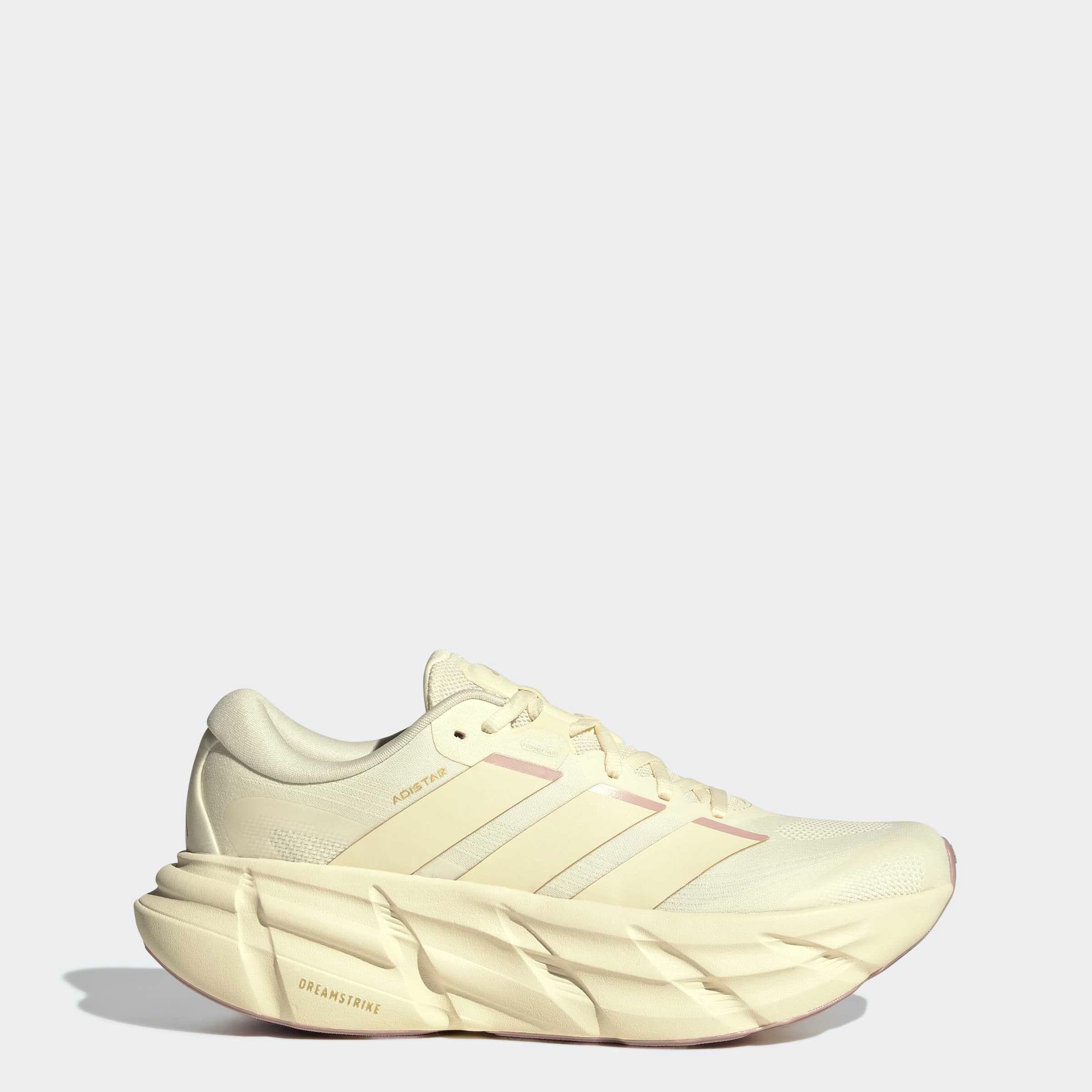 adidas Performance Laufschuh »ADISTAR 5«