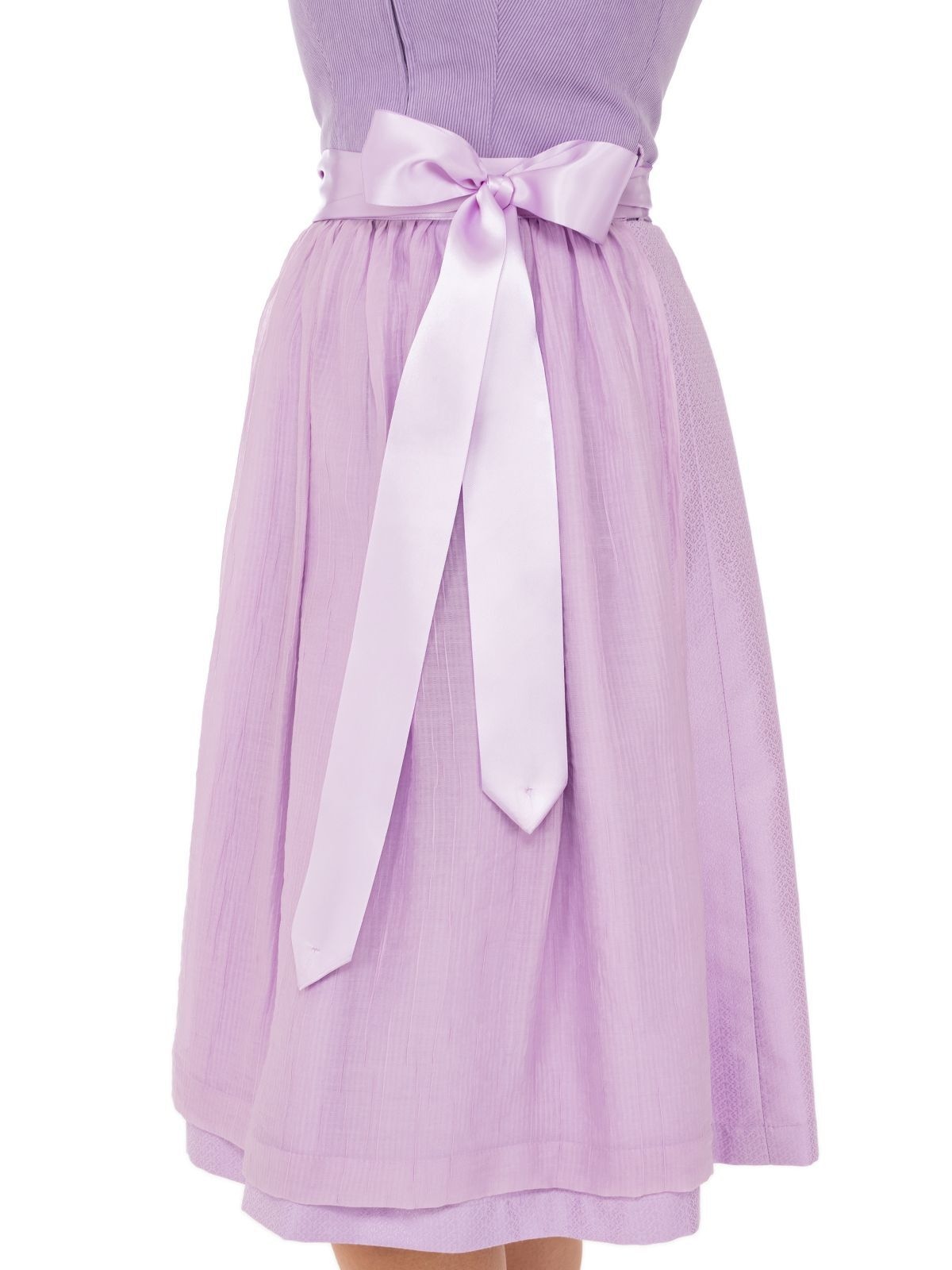 MarJo Dirndl »Midi Dirndl HOFSTETTEN«