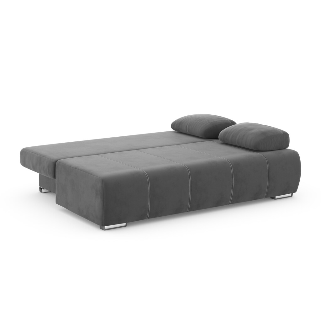 COLLECTION AB Sofa »Torsten«