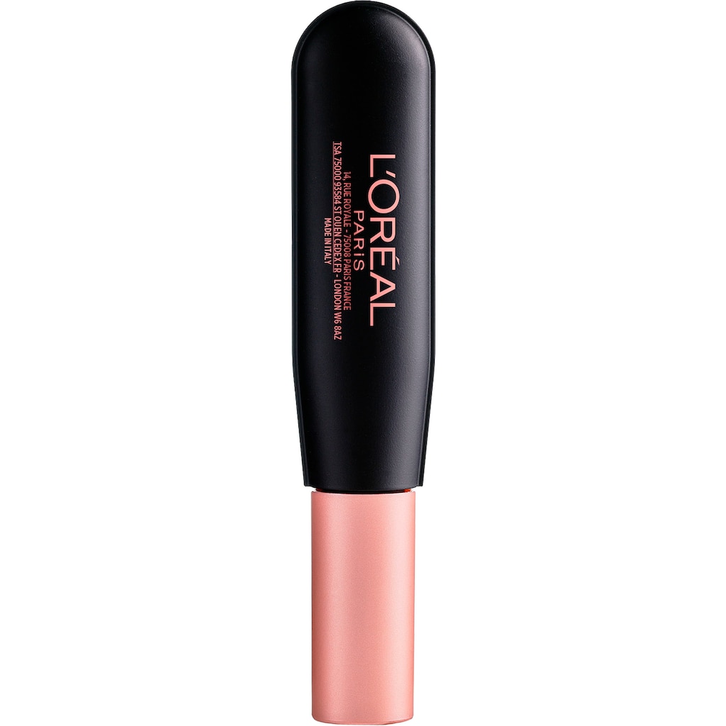 L'ORÉAL PARIS Mascara »Air Volume 30H«