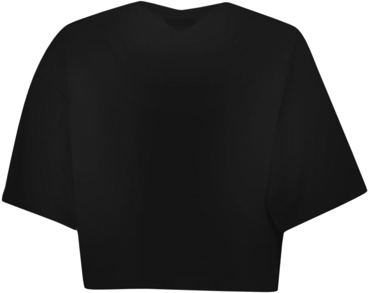 LTB T-Shirt »LELOLE«, (1 tlg.) im OTTO Online Shop