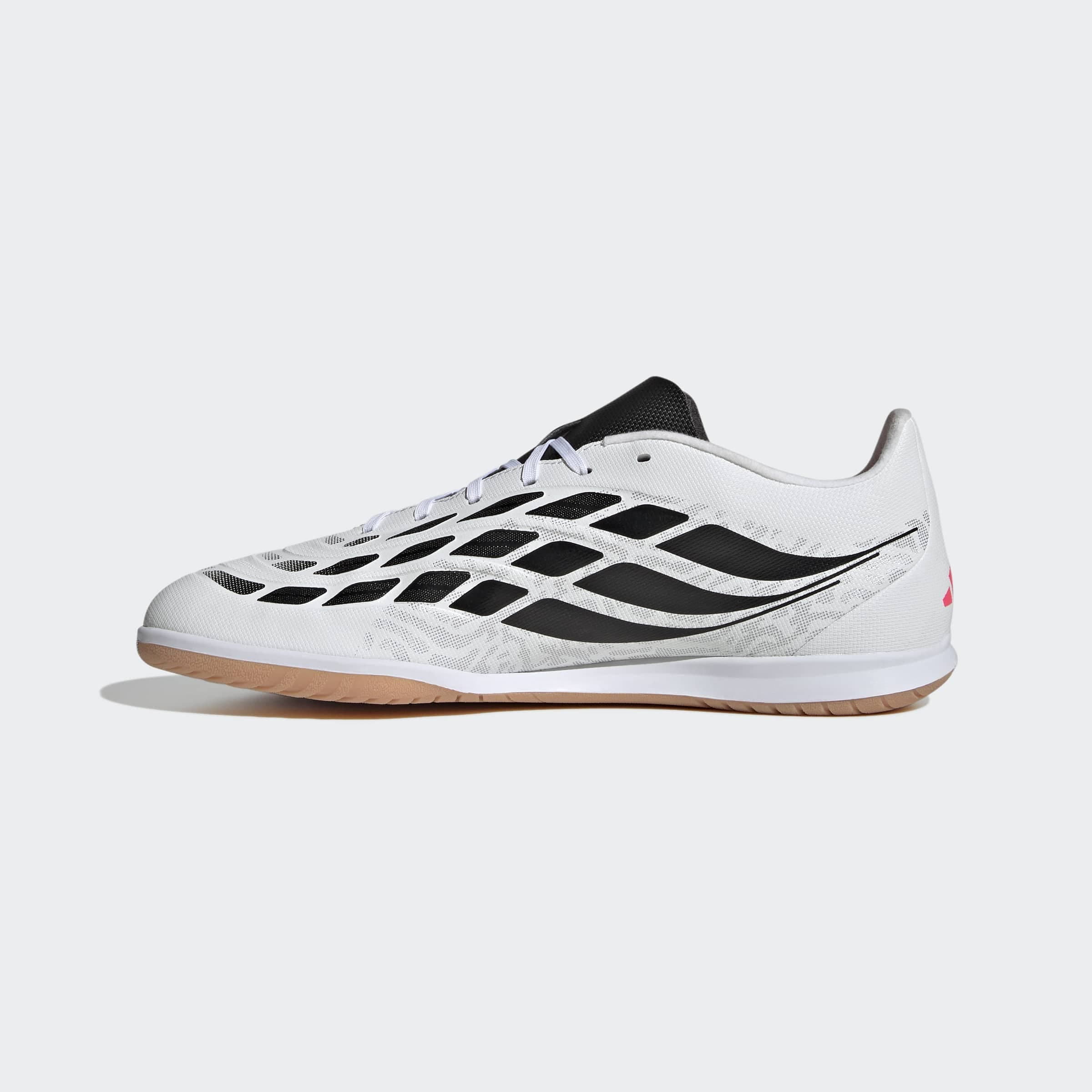 adidas Performance Fußballschuh »PREDATOR CLUB SALA , HALLENBÖDEN«  für Hallenboden