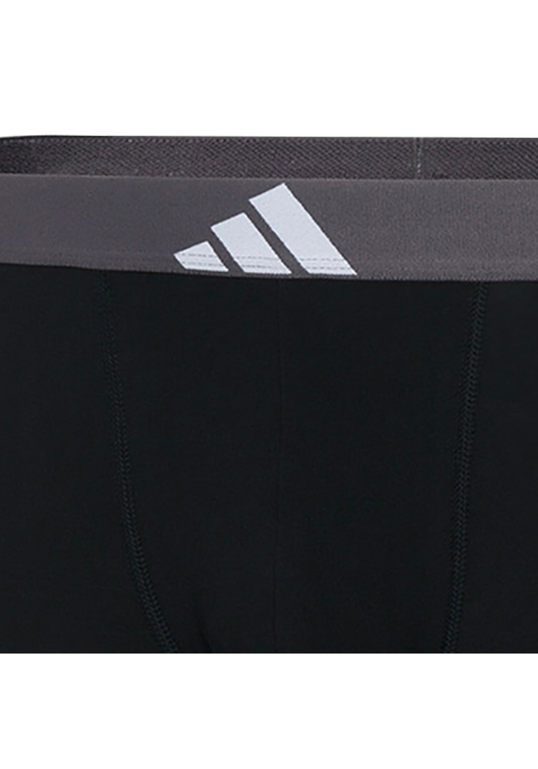 adidas Originals Boxershorts »Boxershort Trunks 5P Acvtive Flex Cotton 5er Pack«