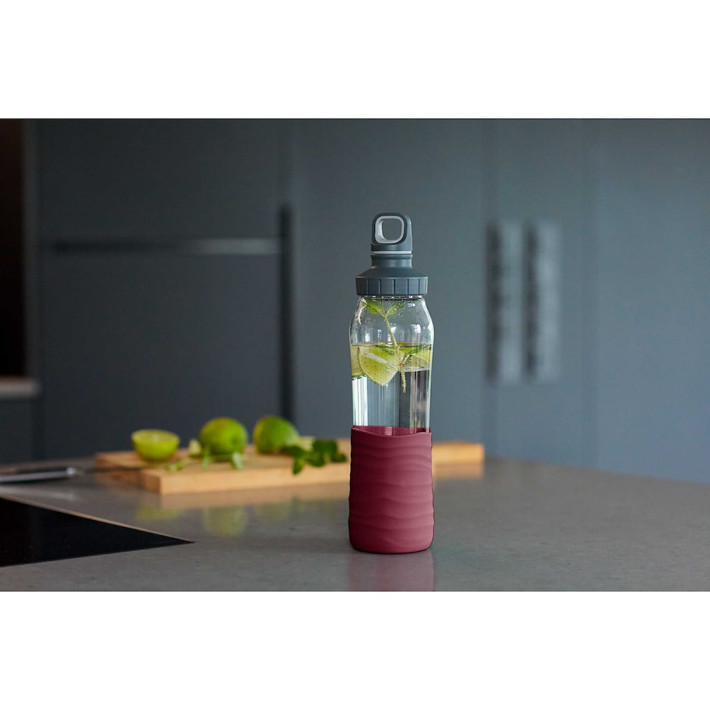 Emsa Trinkflasche »Drink2Go«