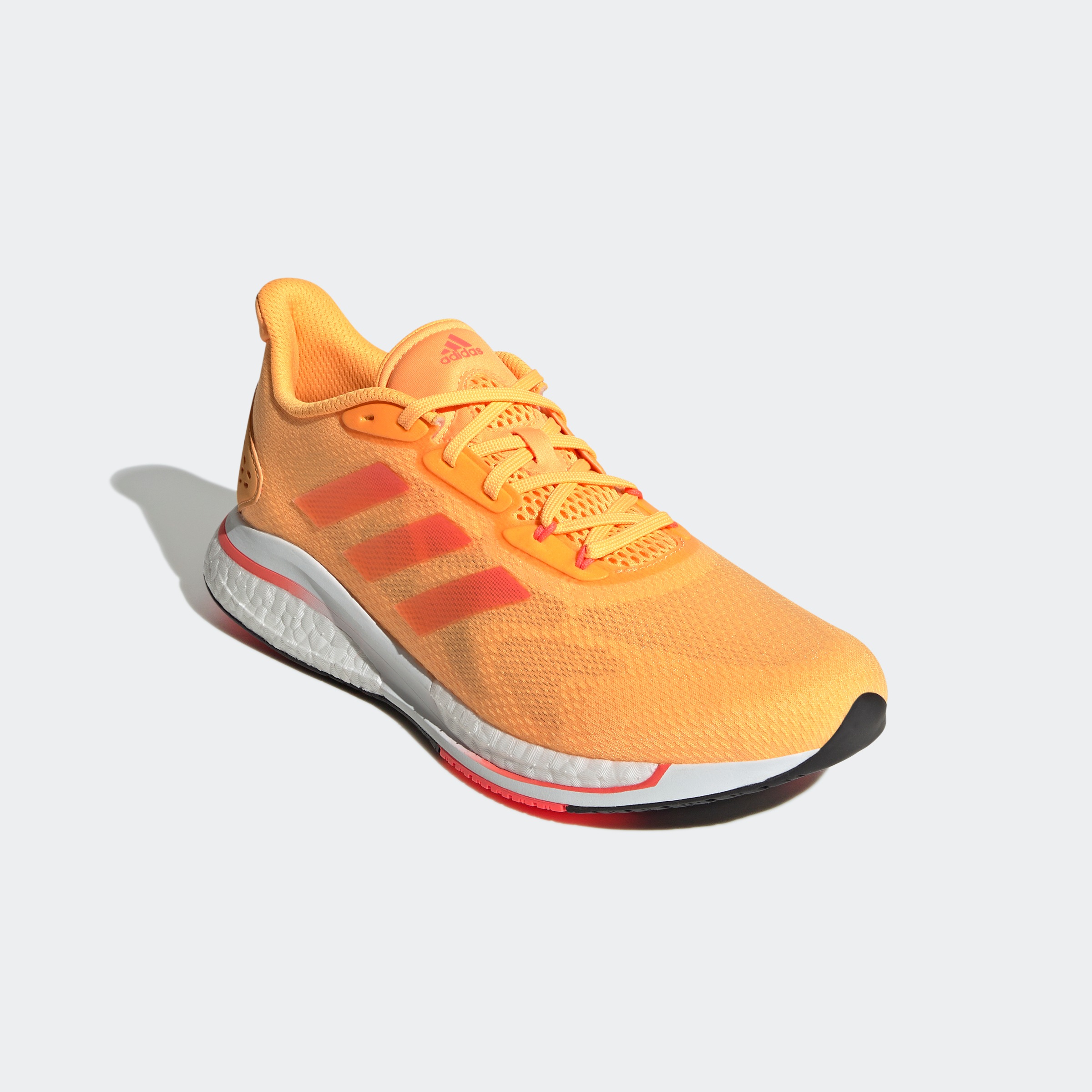 adidas Performance Laufschuh »SUPERNOVA + CC M«