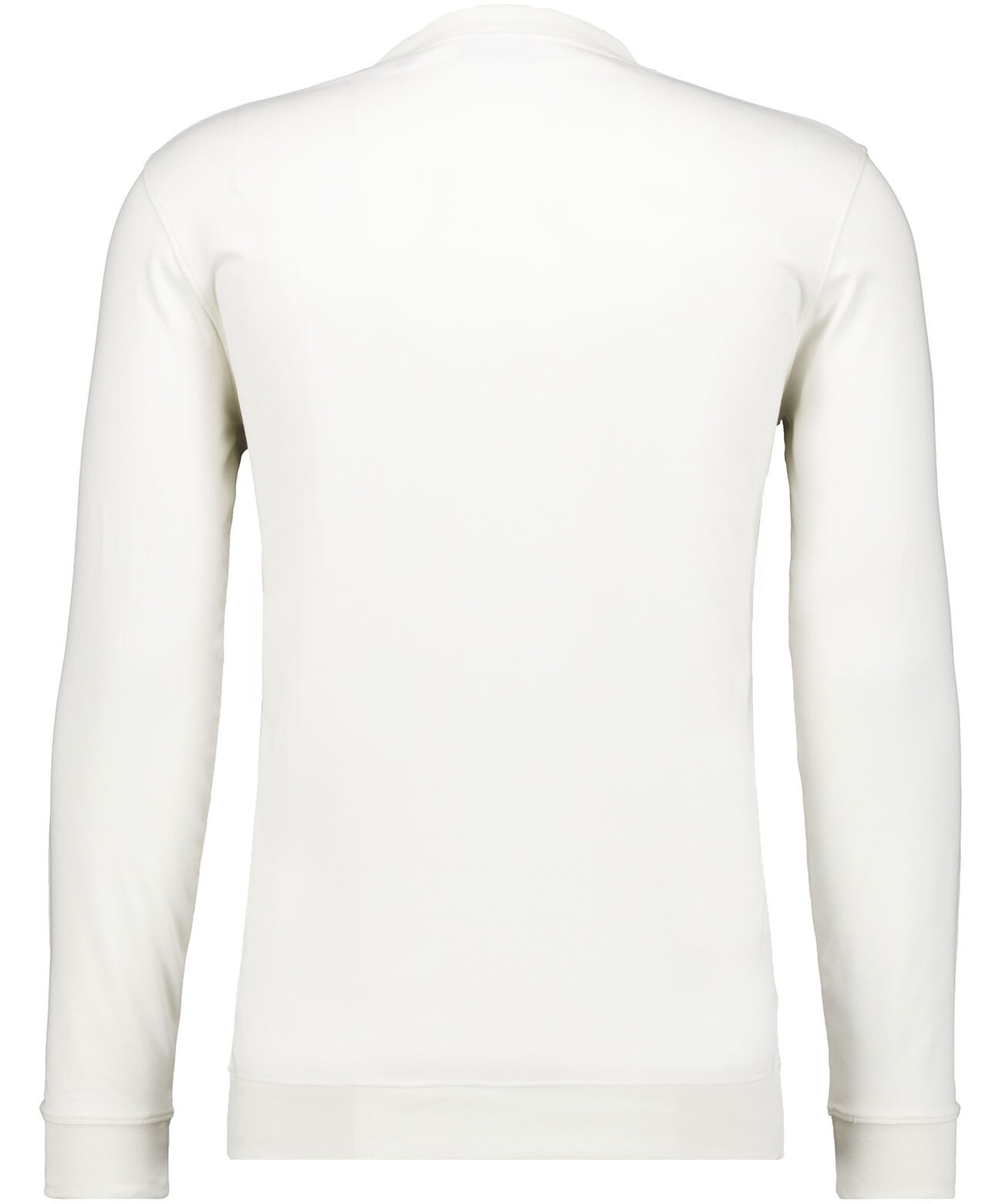 RAGMAN Langarmshirt