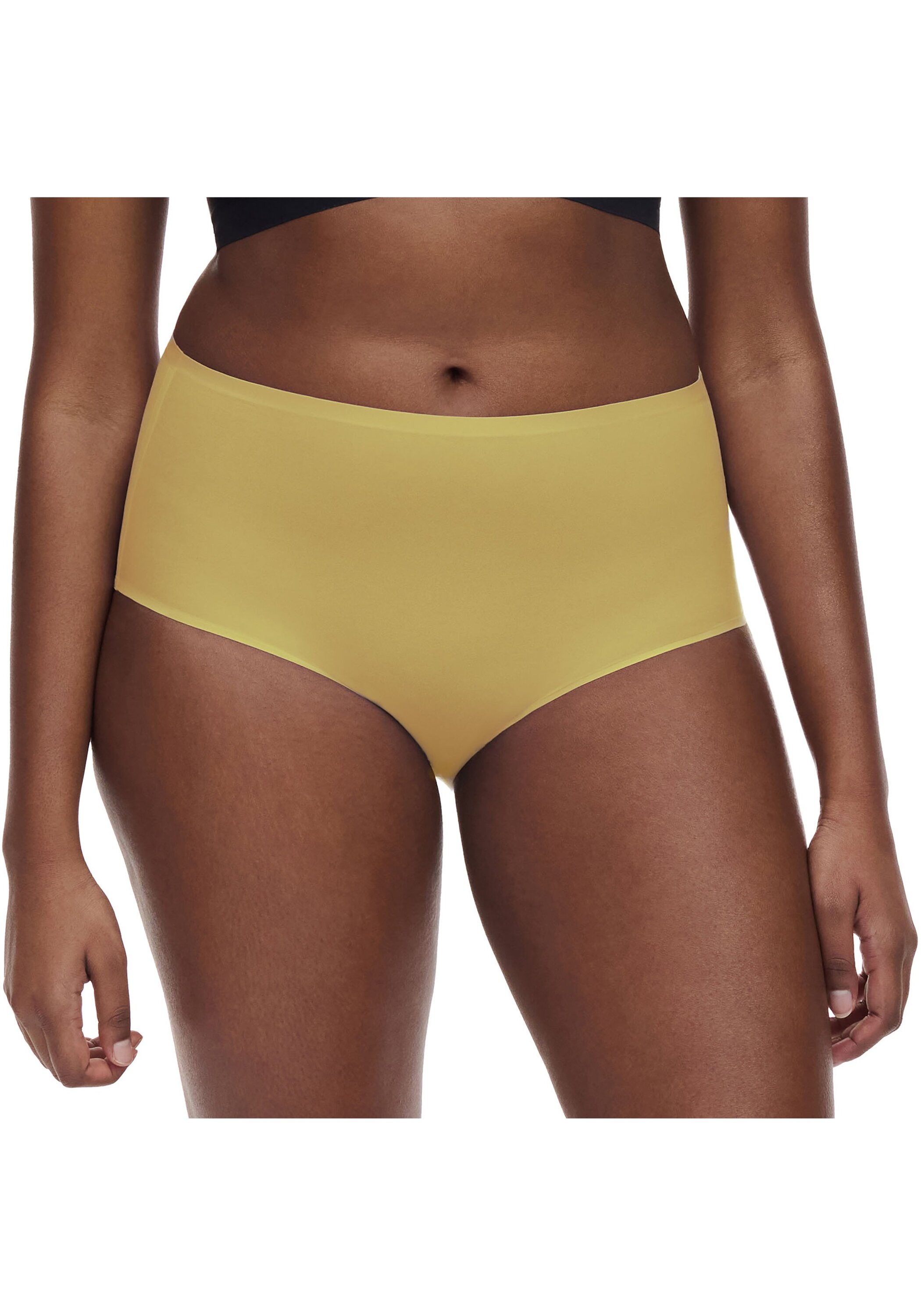 Chantelle Panty »Panty SOFTSTRETCH 1er Pack«