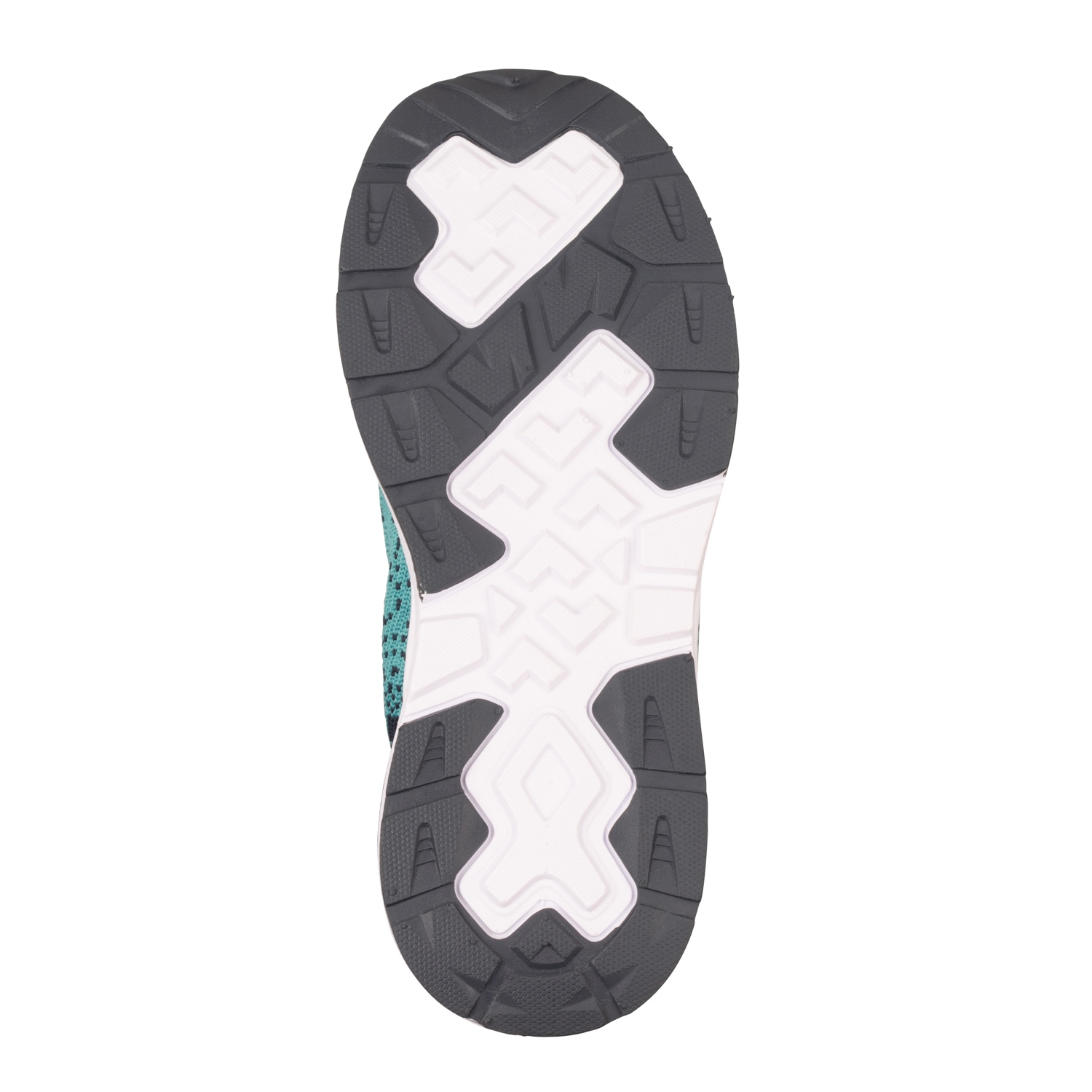 TROLLKIDS Slip-On Sneaker »KIDS BALESTRAND SNEAKER«