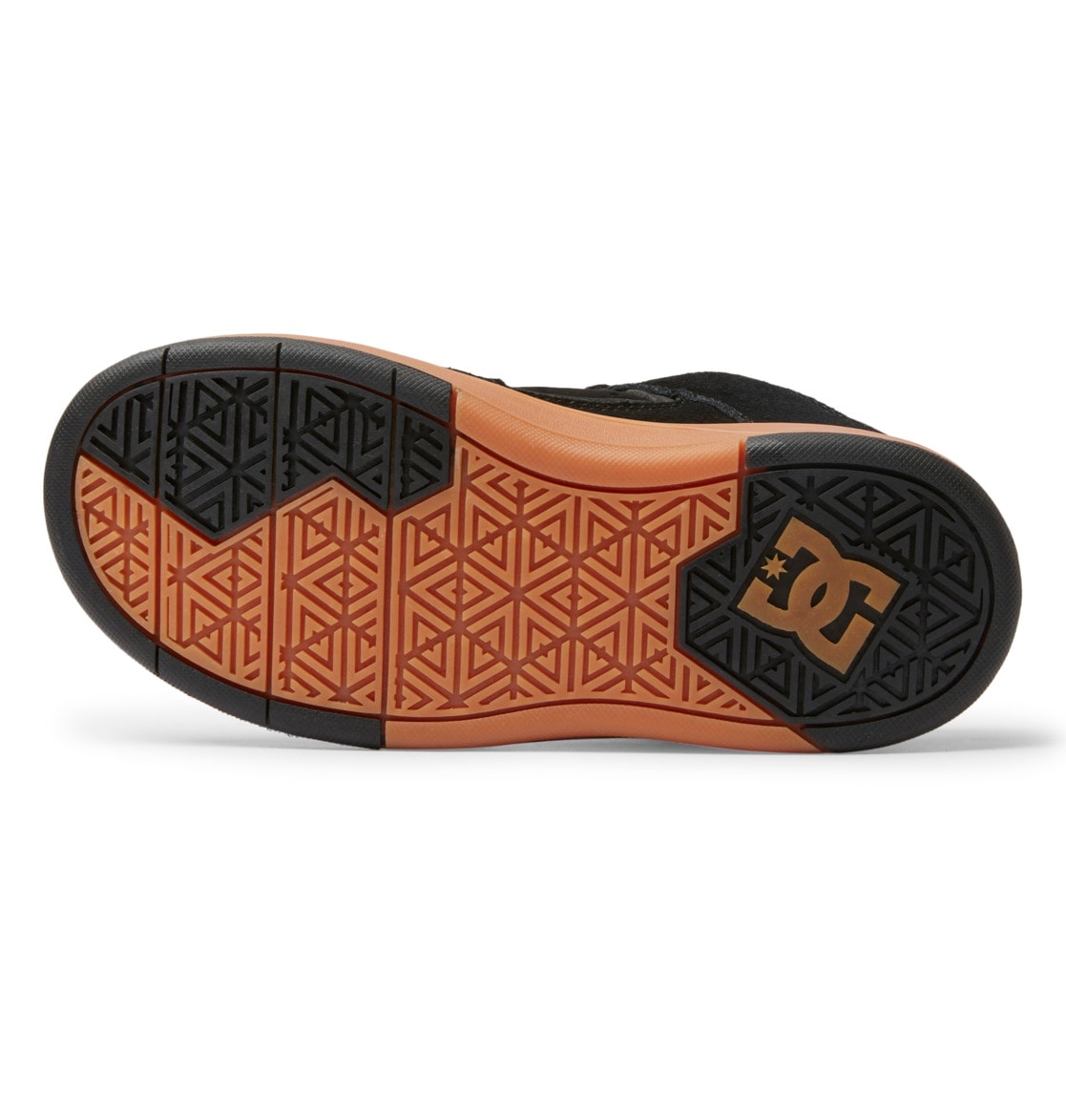 DC Shoes Skateschuh »DC Cure«