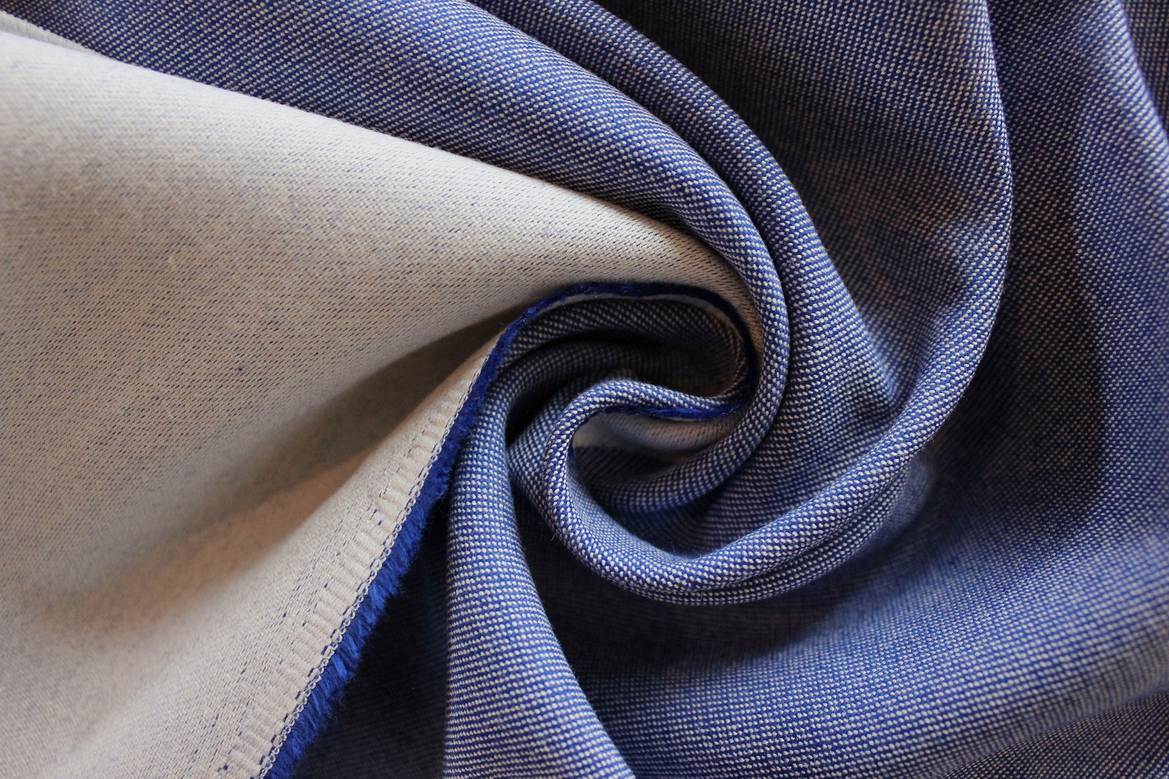 Adam Platzset »Uni Collection«, (2 St.)