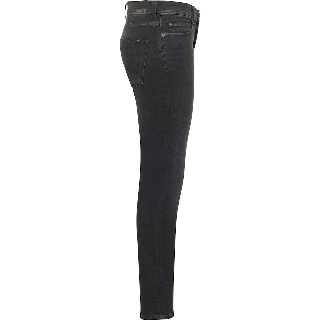 MUSTANG 5-Pocket-Jeans »Vegas«